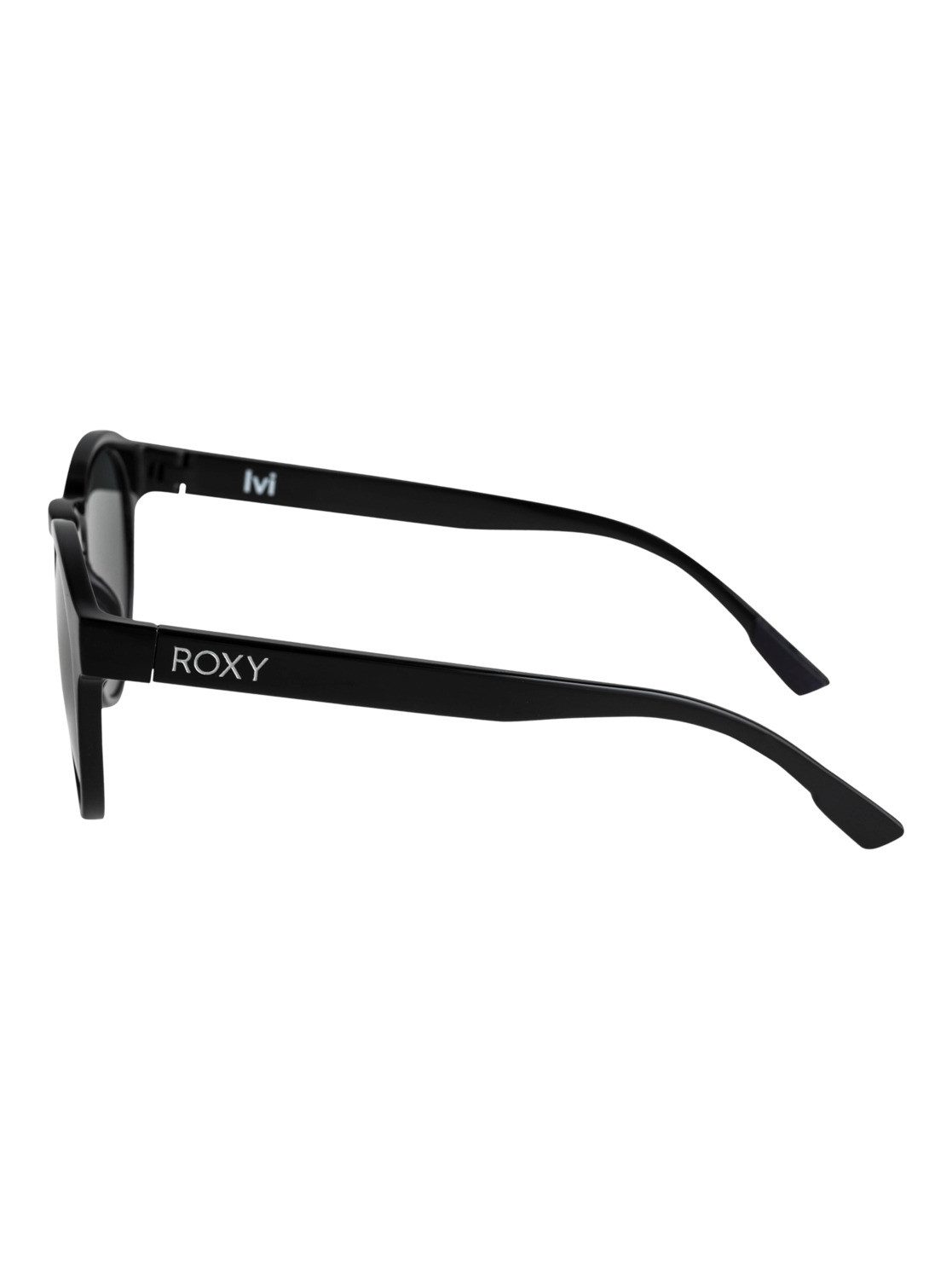 Roxy Zonnebril Ivvi P