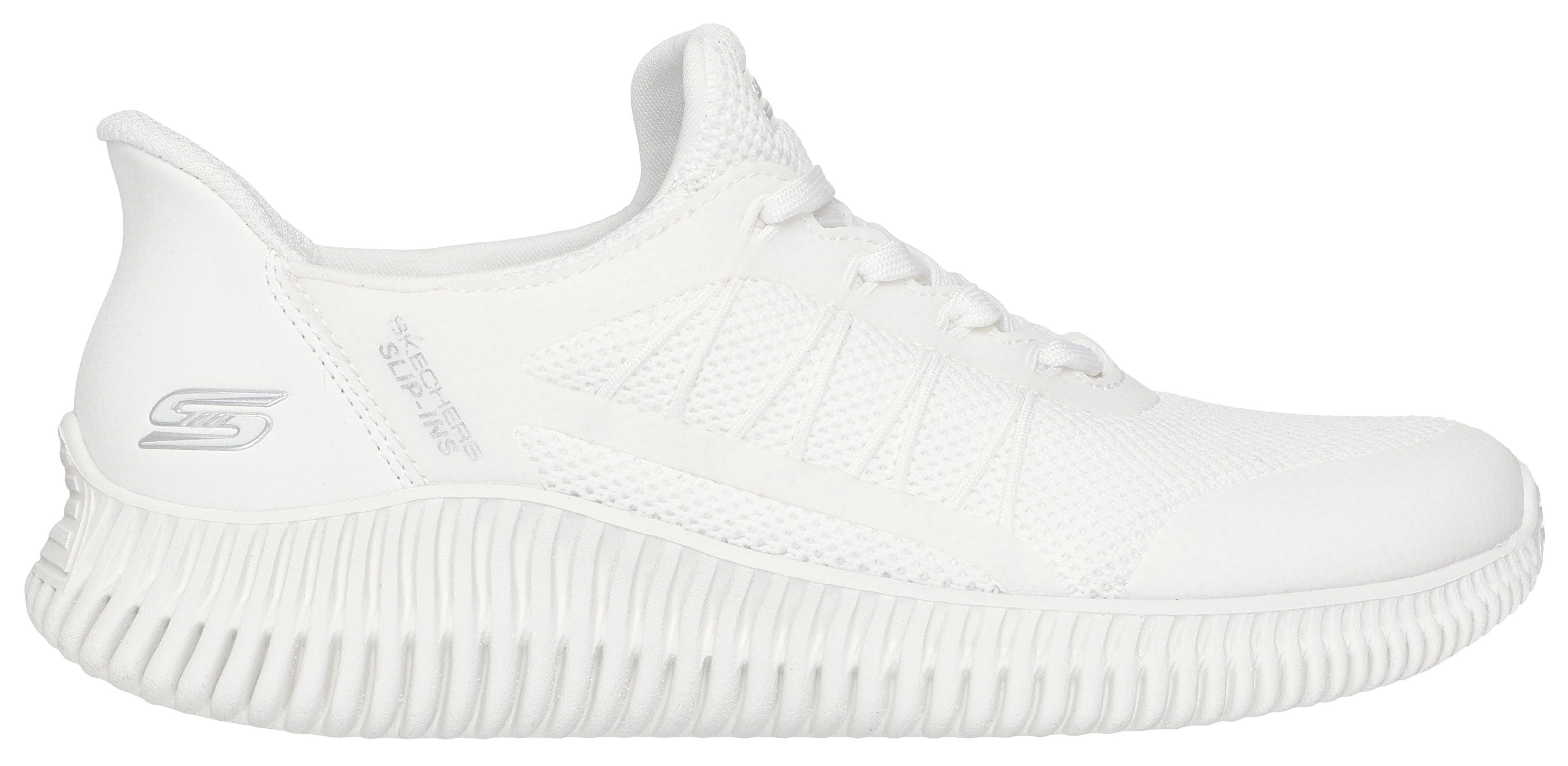 Skechers Sneakers BOBS GEO LITE