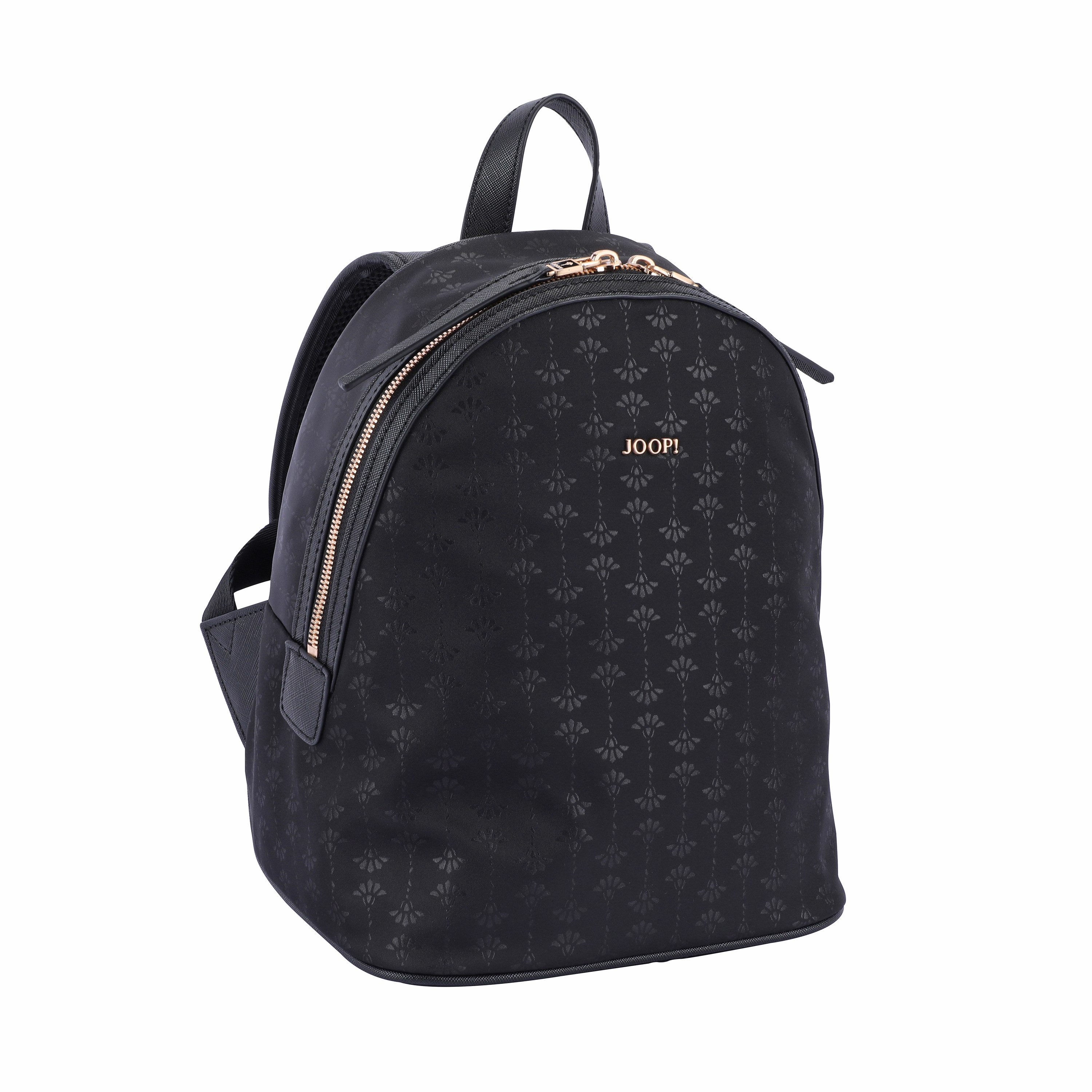 Joop! Rugzak Collana tessuto enrica backpack svz