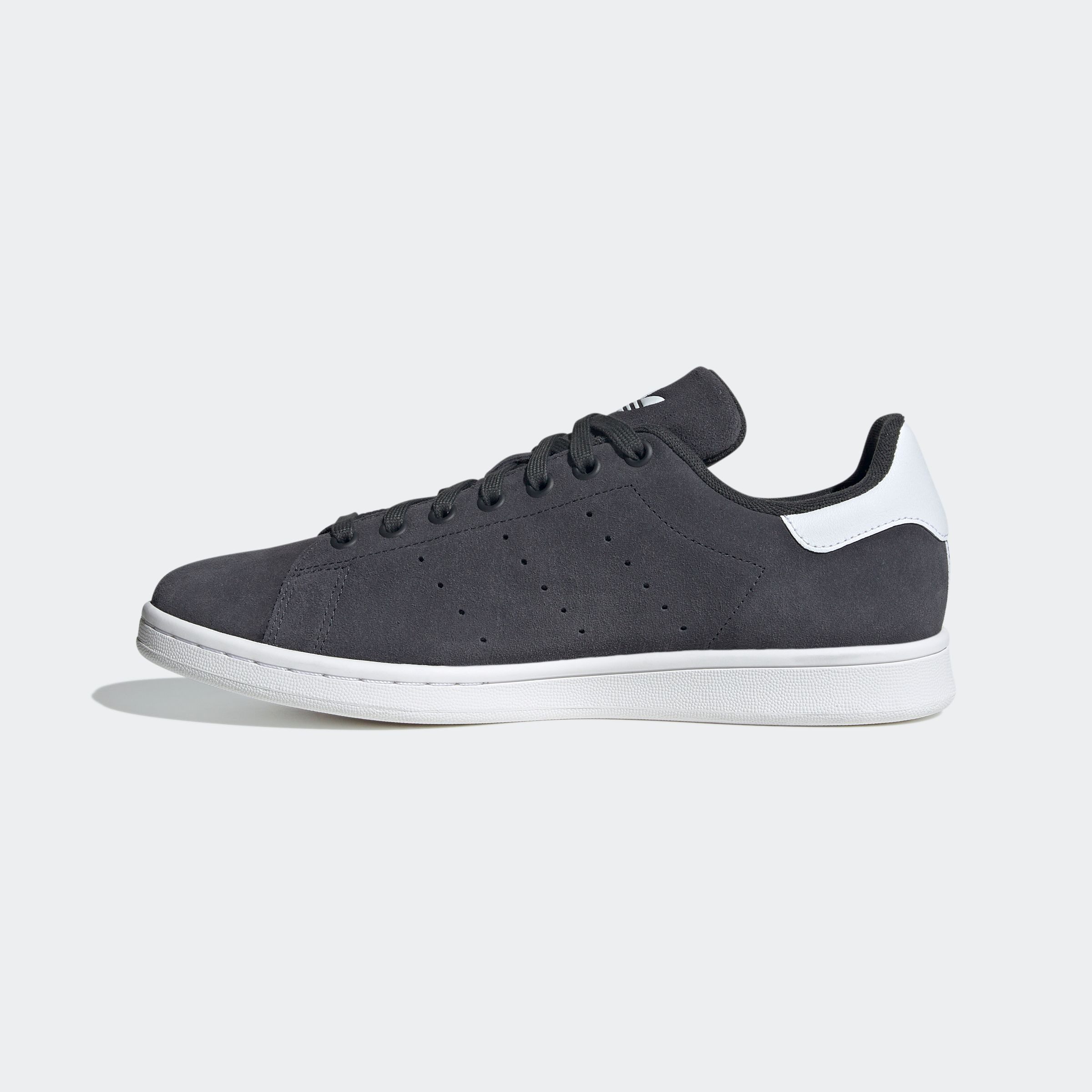 adidas Originals Sneakers STAN SMITH