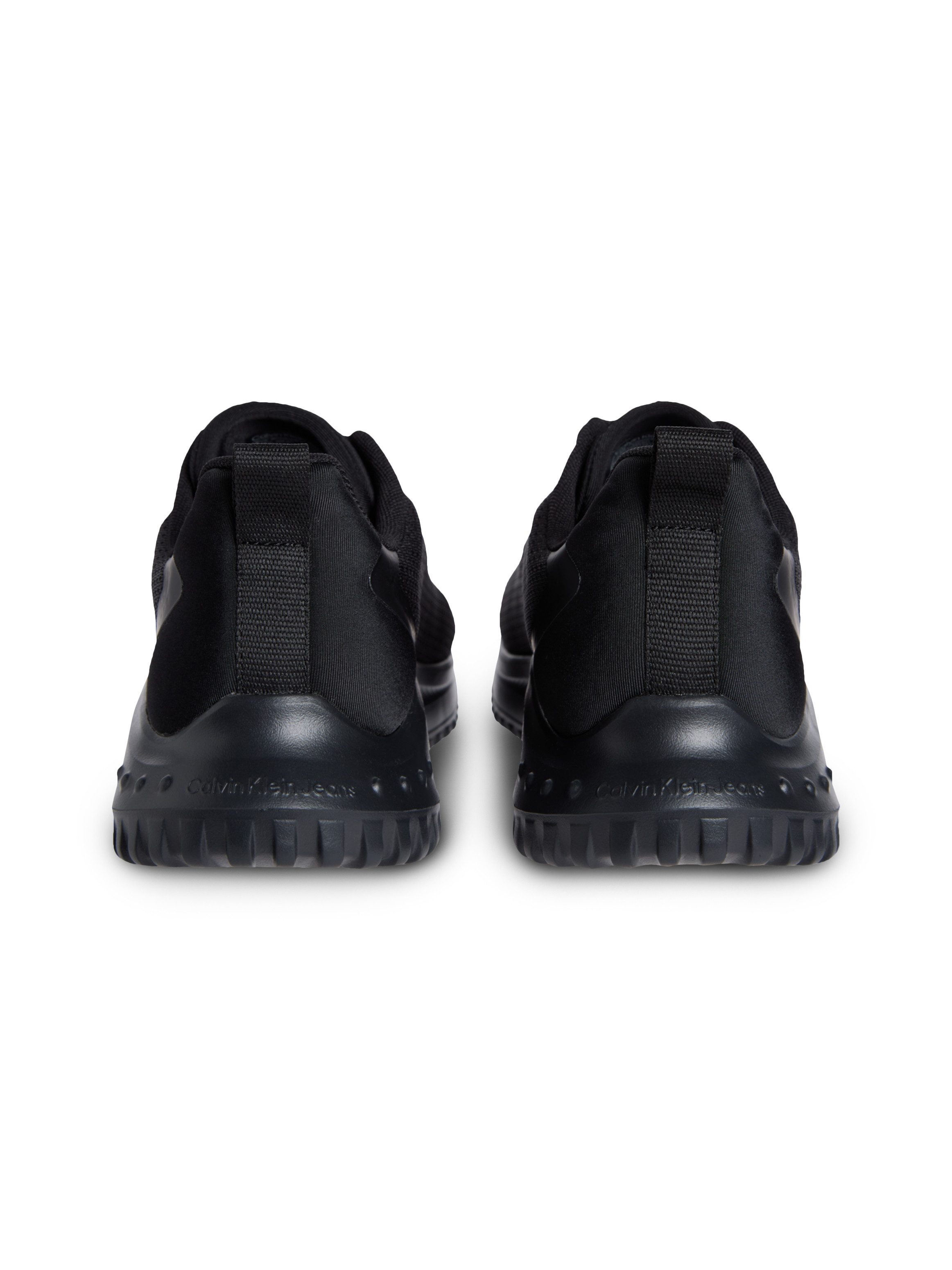 Calvin Klein Sneakers EVA RUNNER MIX MESH