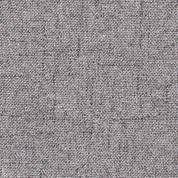 sit&more Hoekbank Percy L-vorm 15 cm poothoogte, zitdiepteverstelling, naar keuze in 2 pootkleuren