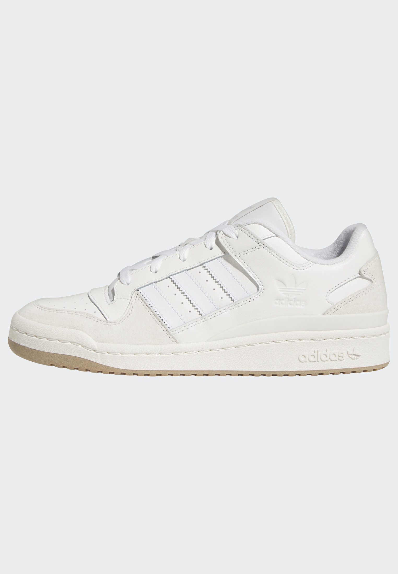 adidas Originals Sneakers FORUM LOW CLASSIC