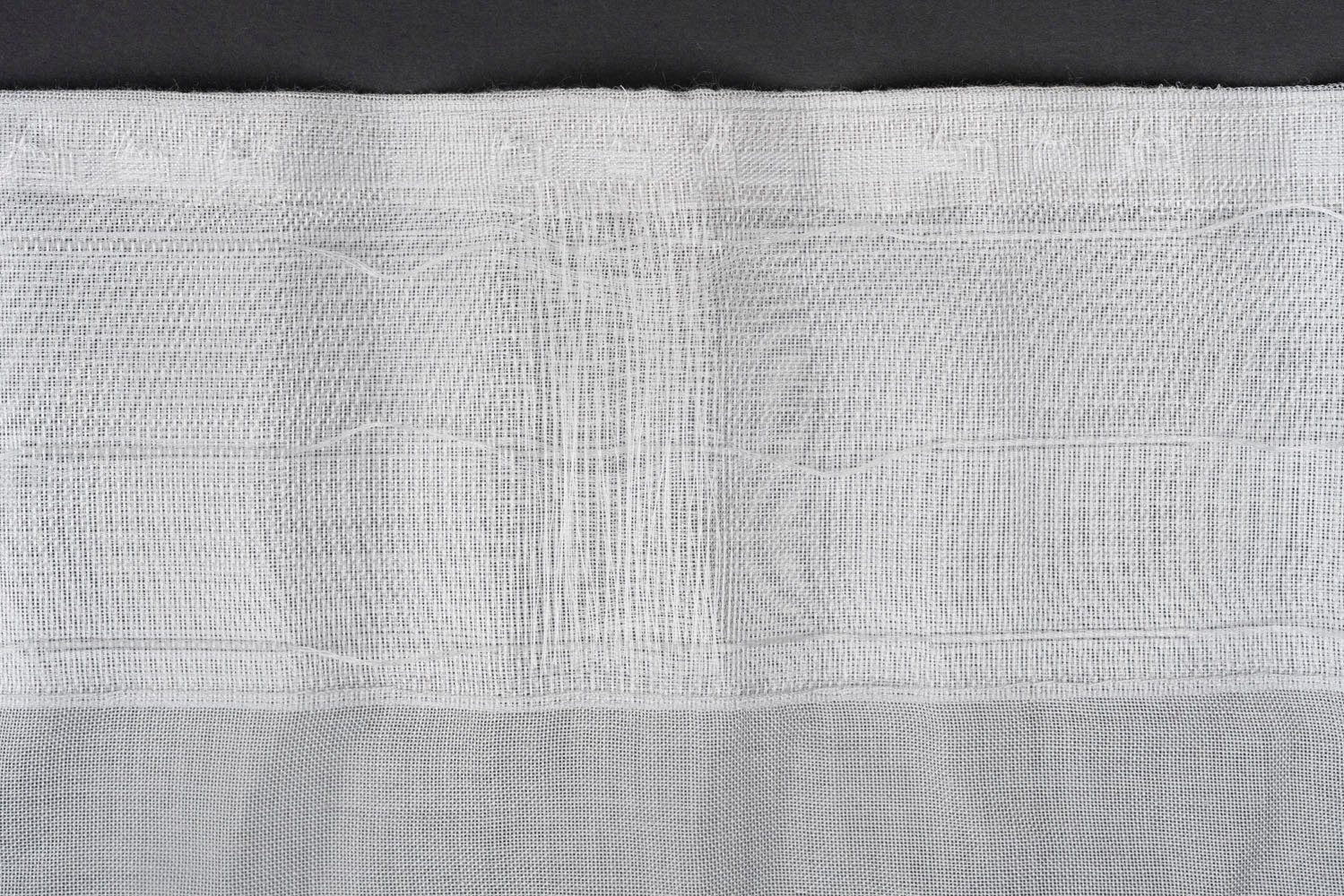 My Deco Gordijn Breeze (1 stuk)