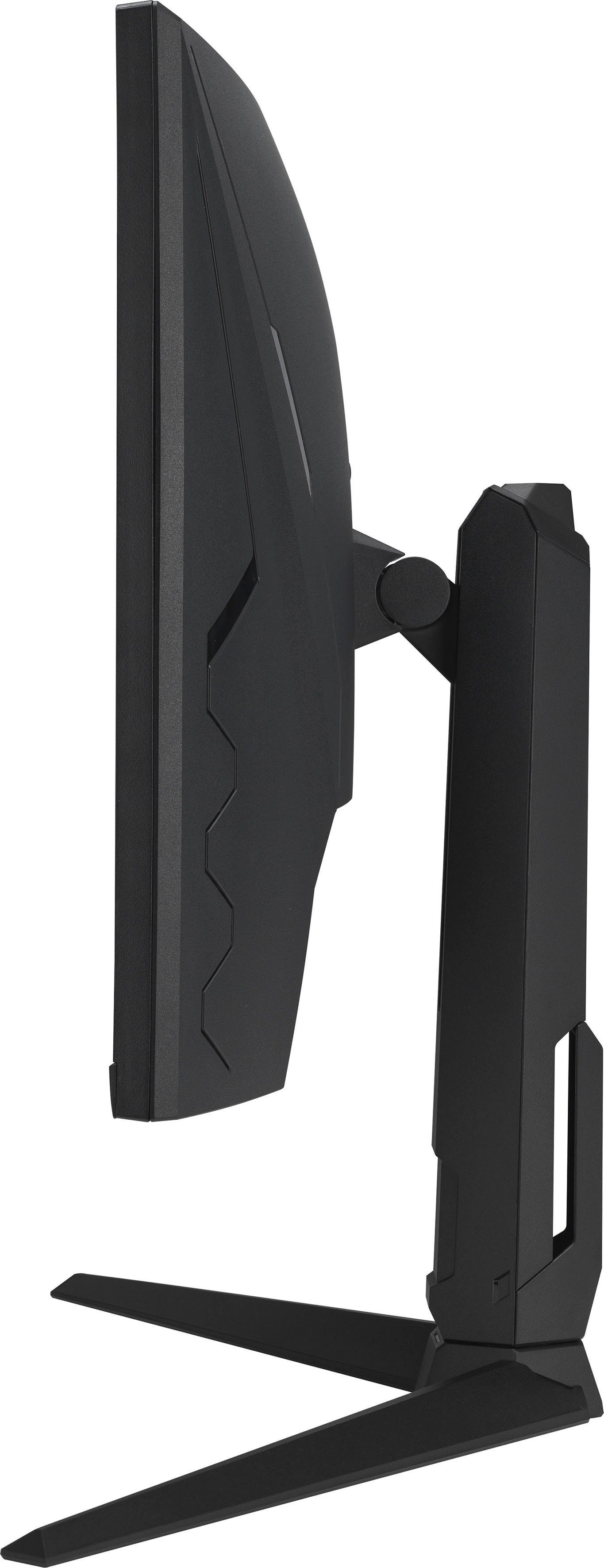 Asus Ledscherm ASUS Monitor, 86,4 cm / 34", WQHD