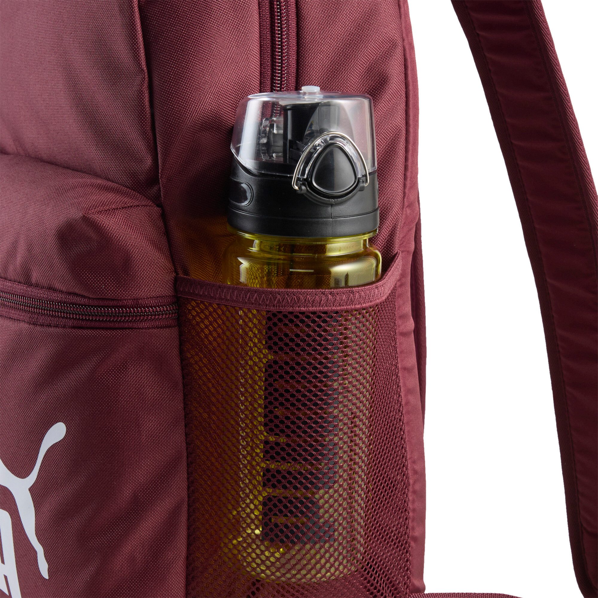 PUMA Rugzak PHASE BACKPACK