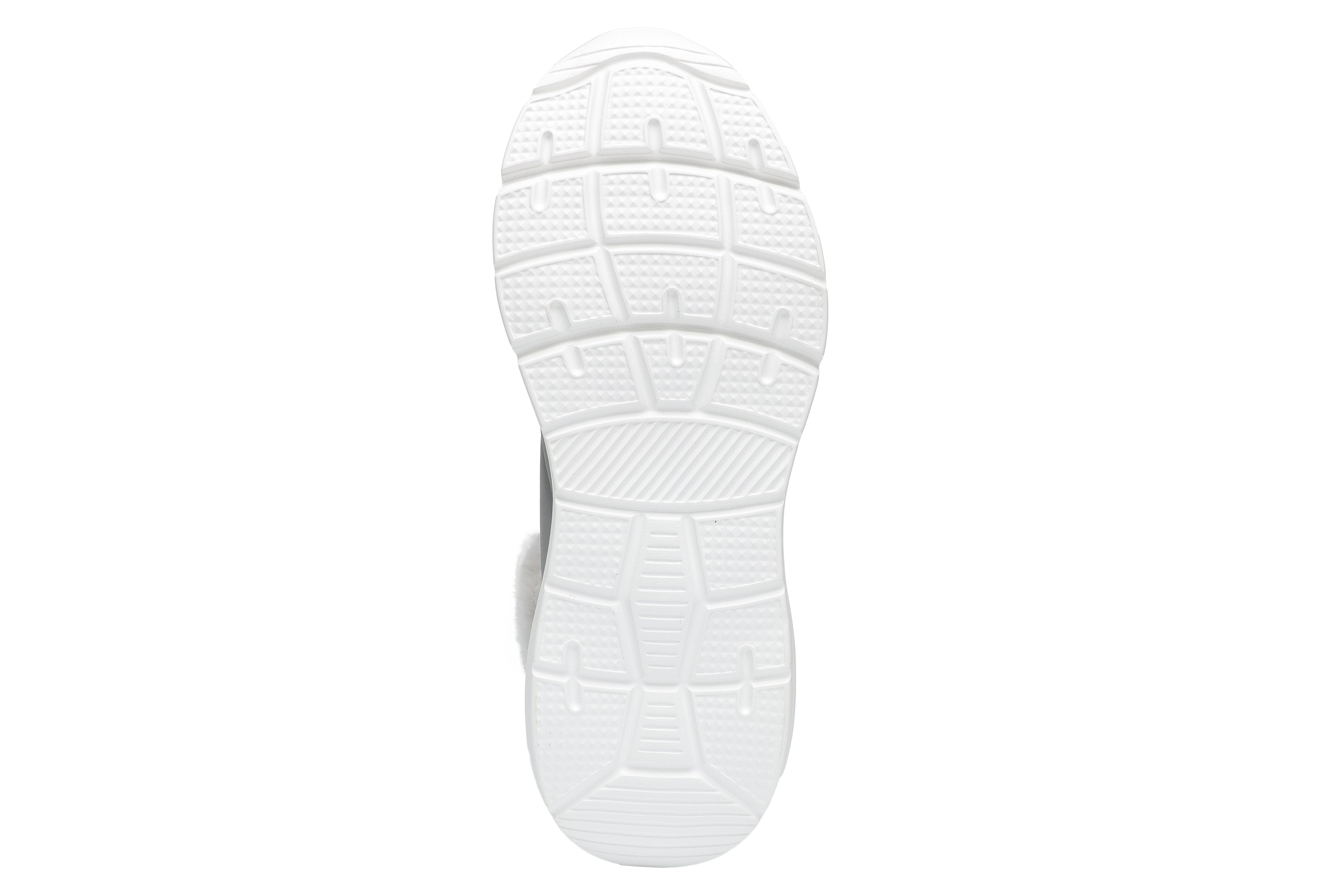 KangaROOS Sneakers K-PLN DREAMS MID