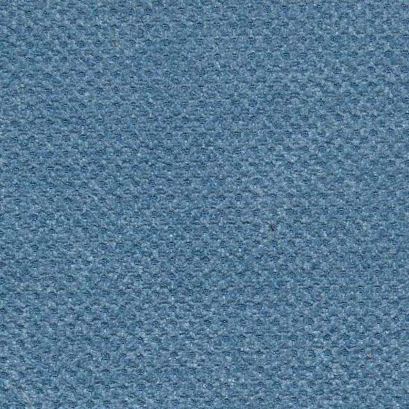 set one by Musterring Zithoek SO 4100 comfortabele pocketvering, incl. hoofdeindeverstelling