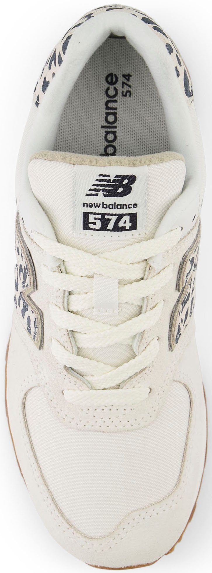 New Balance Sneakers GC574