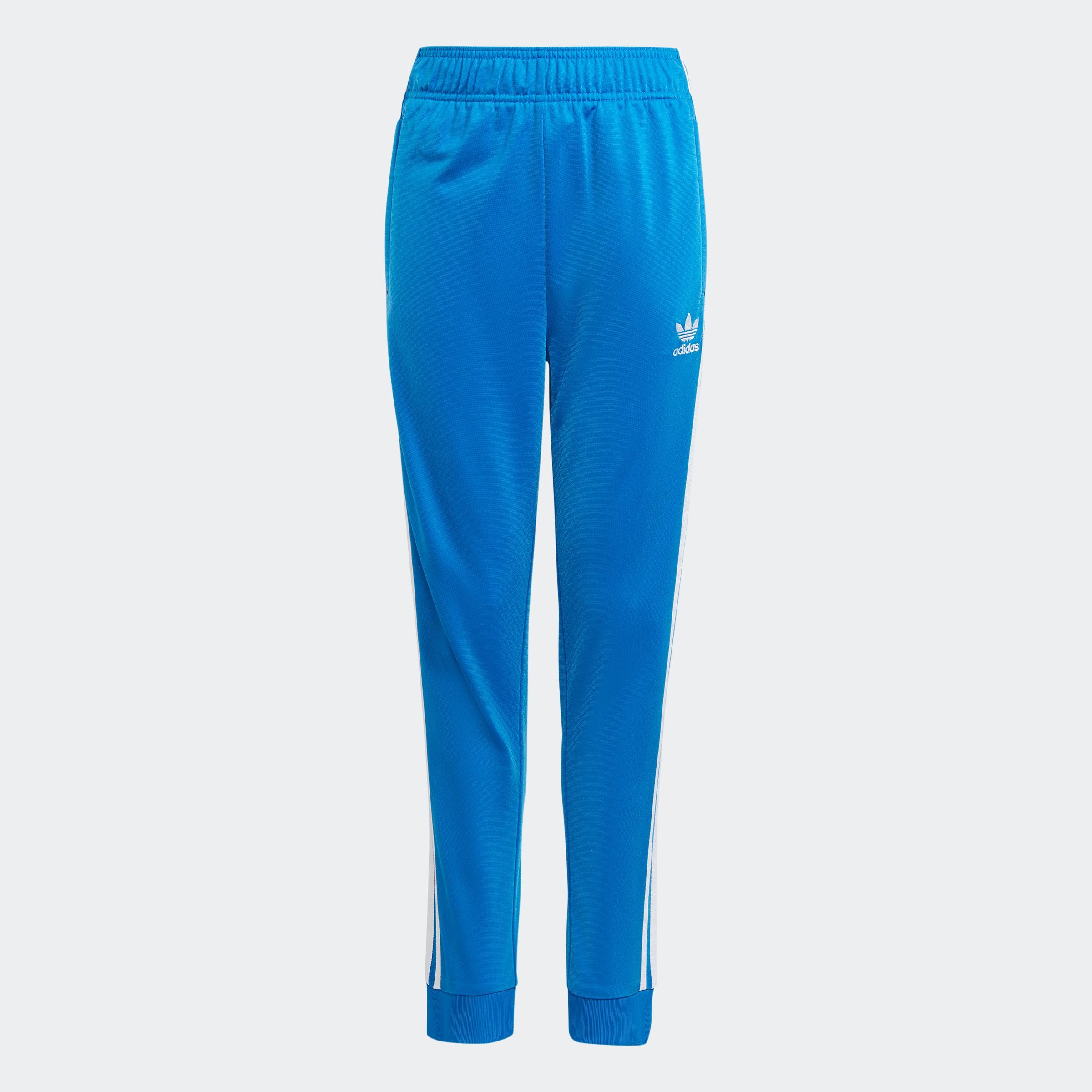 adidas Originals Sportbroek ADICOLOR SST (1-delig)