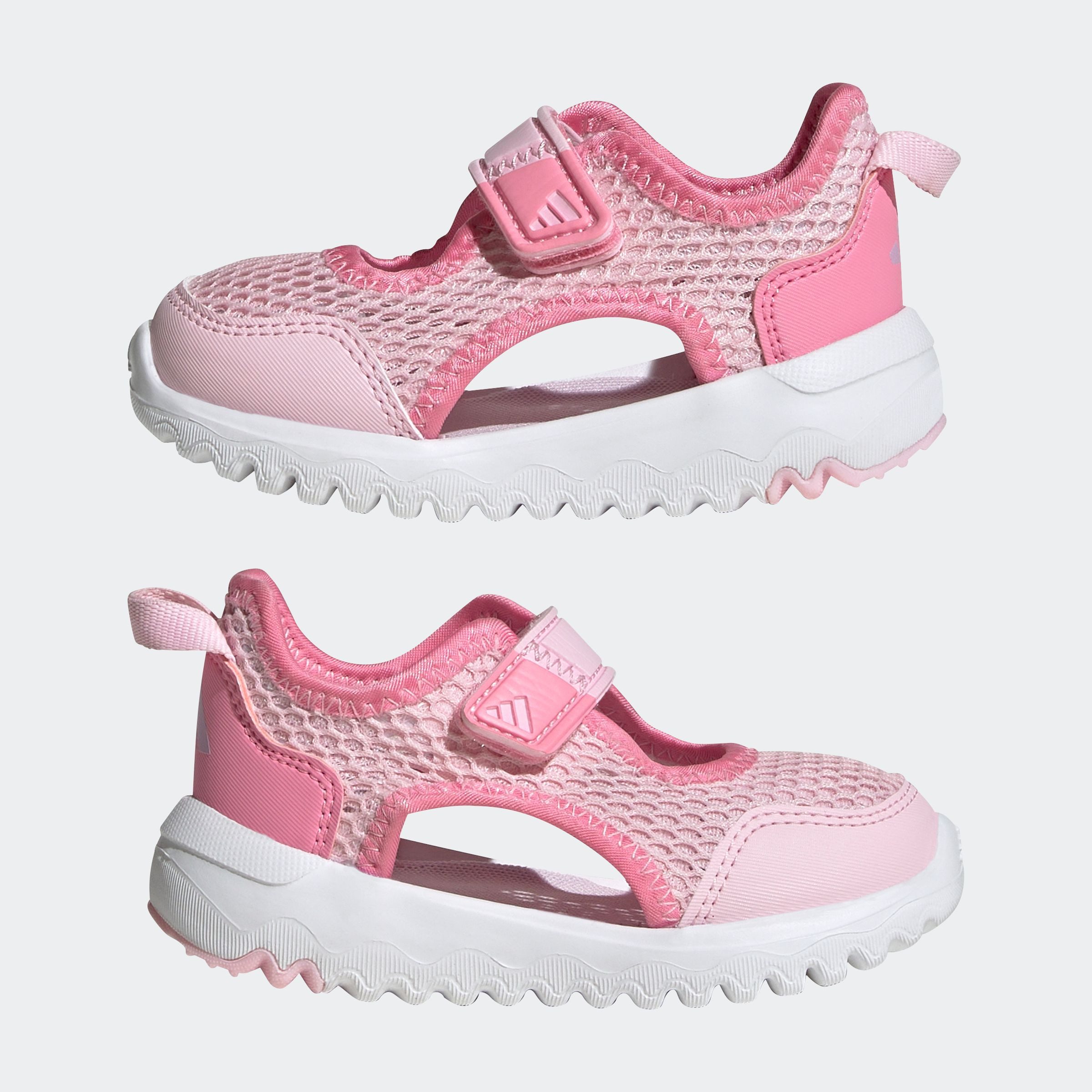 adidas Sportswear Sneakers voor kinderen