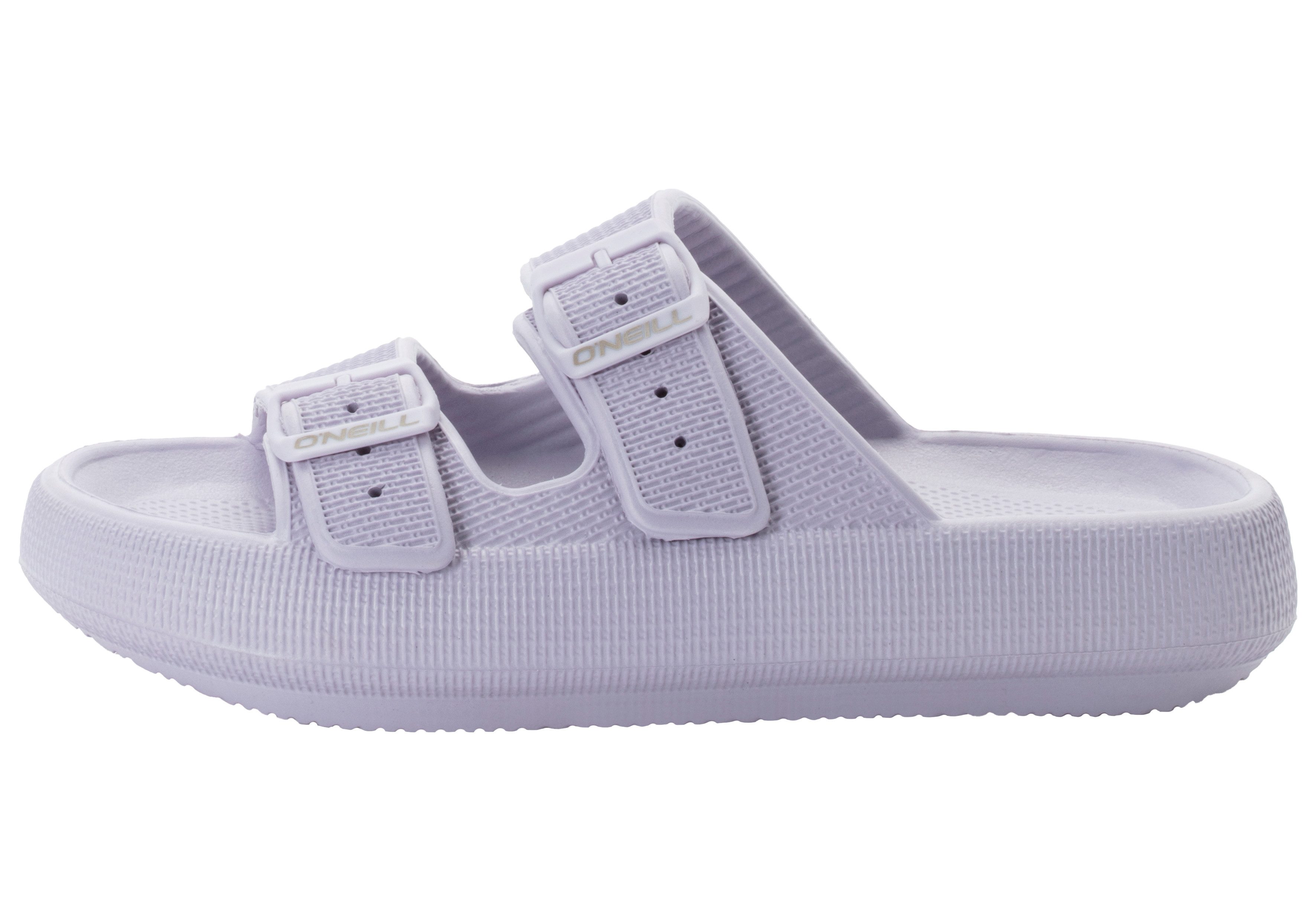 O'Neill Sandalen SOQUEL SLIDER WOMEN LOW