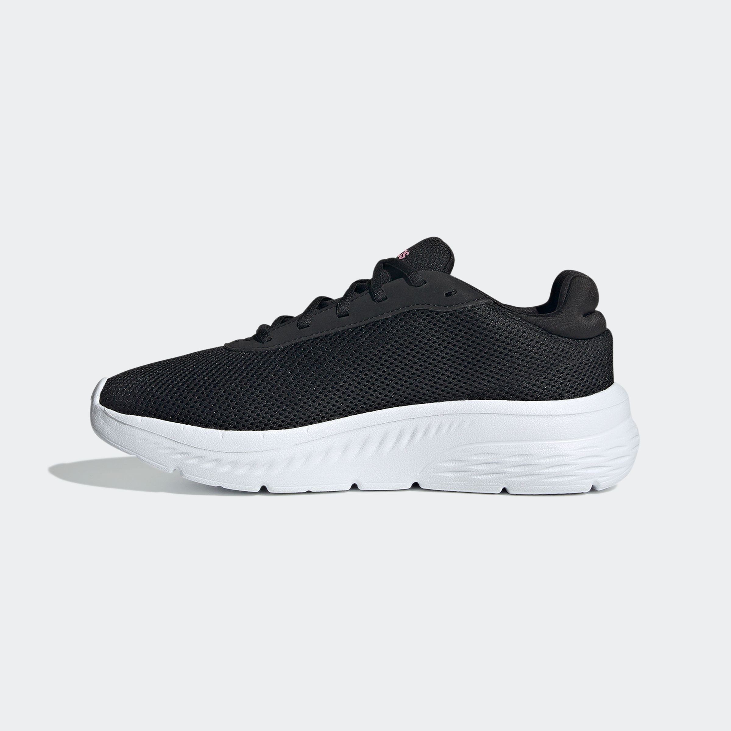 adidas Sportswear Wandelschoenen CLOUDFOAM COMFY