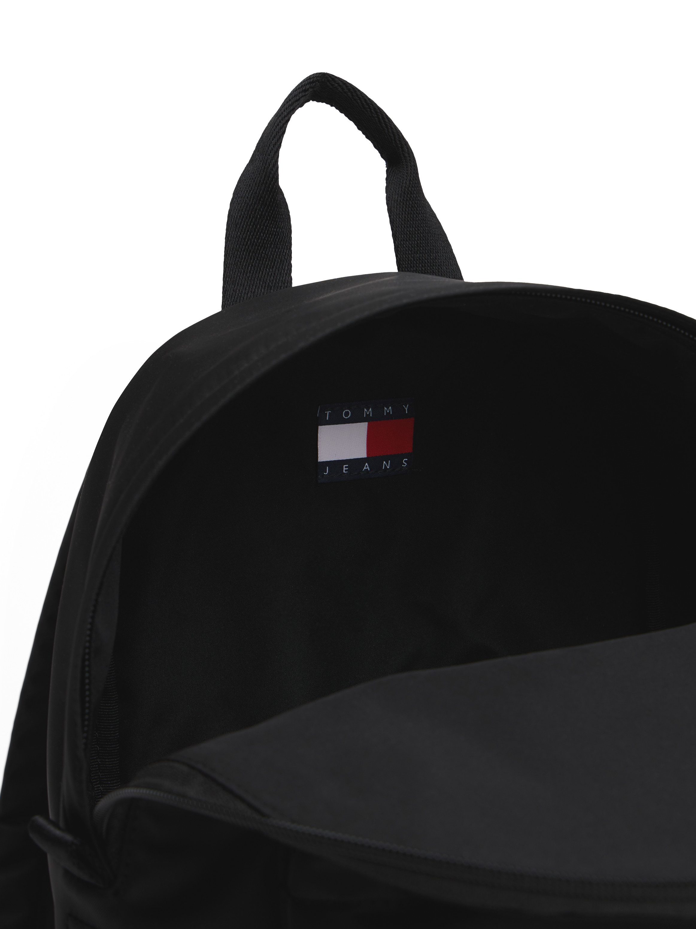 TOMMY JEANS Rugzak TJW ESS DAILY BACKPACK