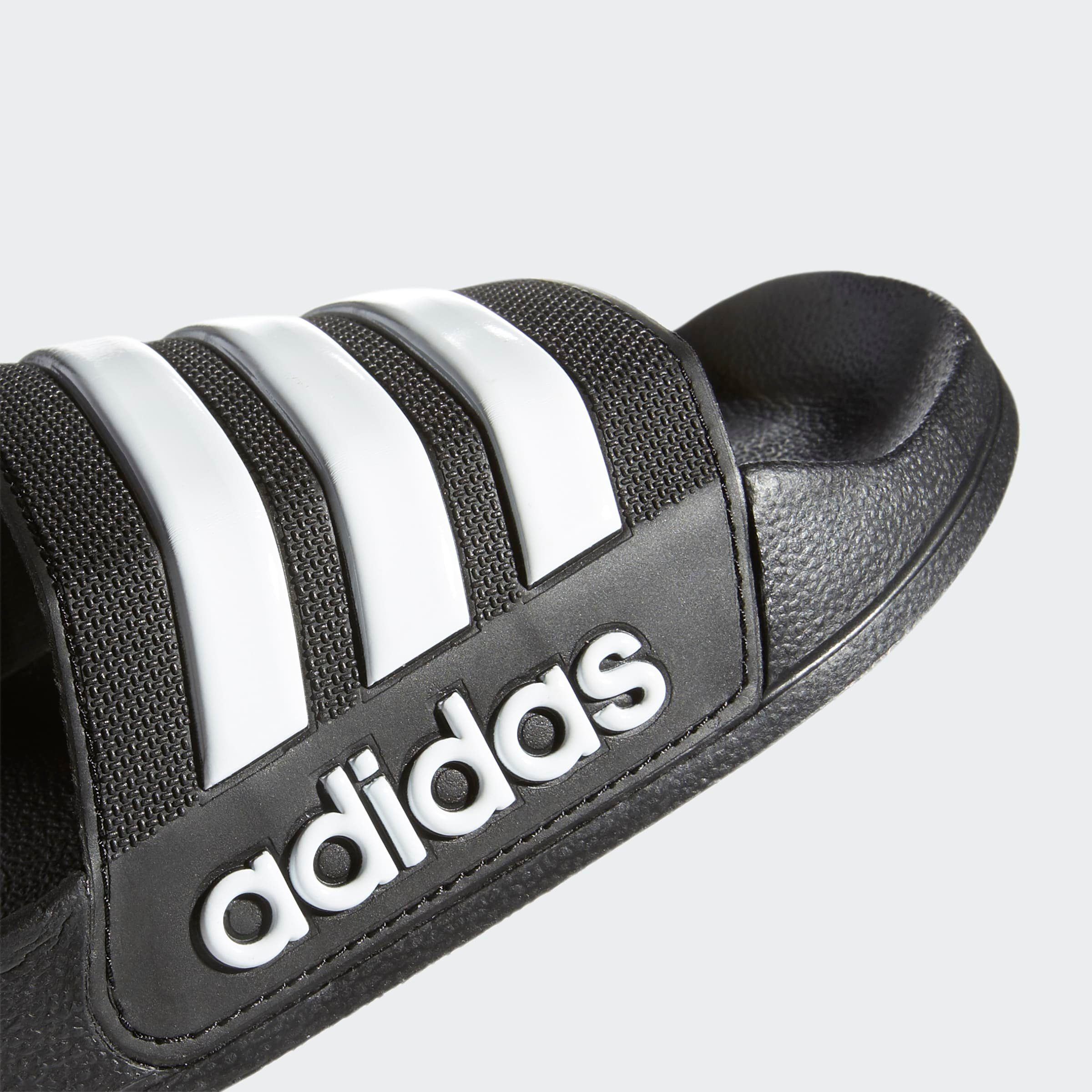 adidas Badslippers ADILETTE SHOWER in de online winkel | OTTO