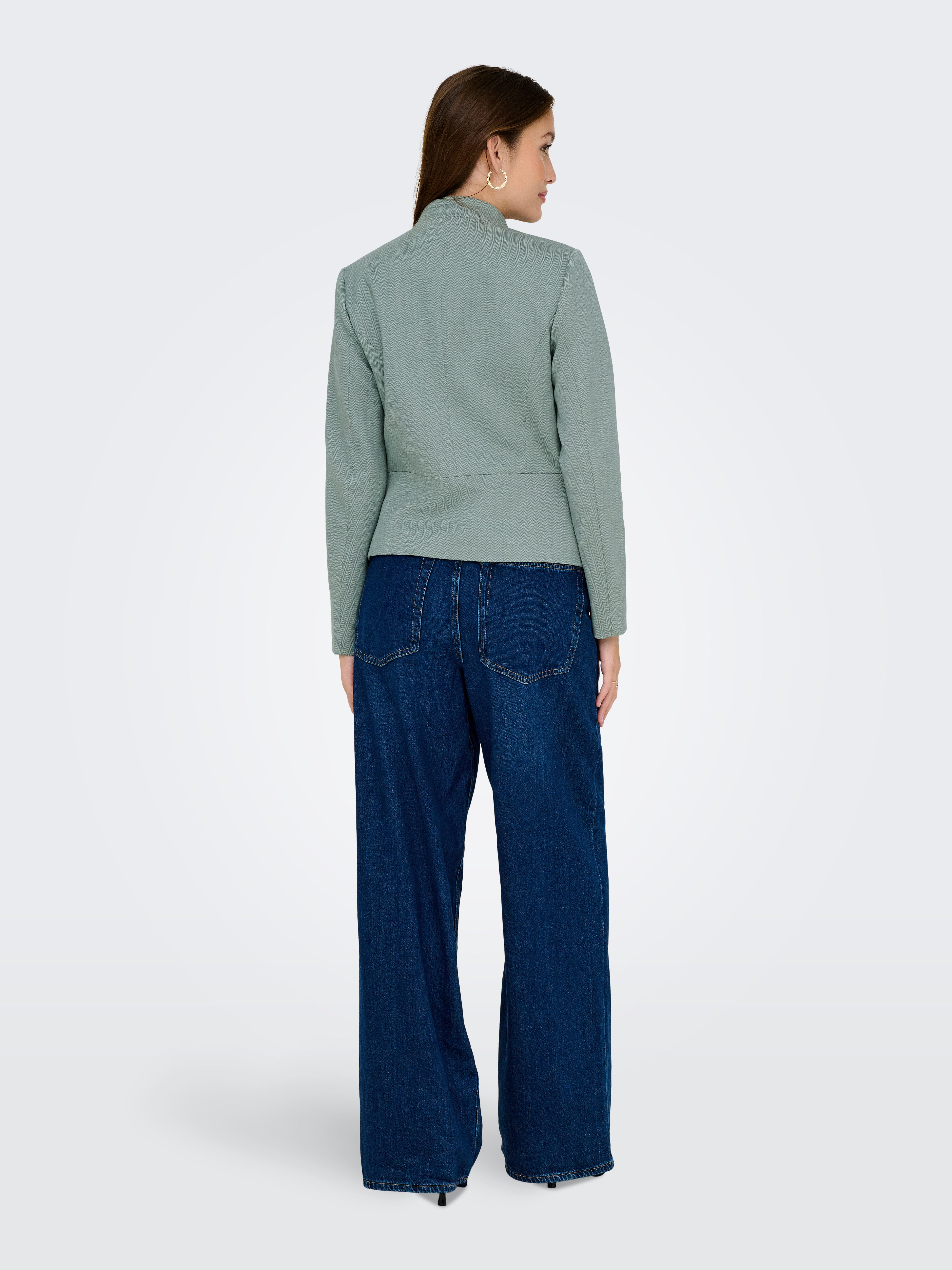 Only Korte blazer