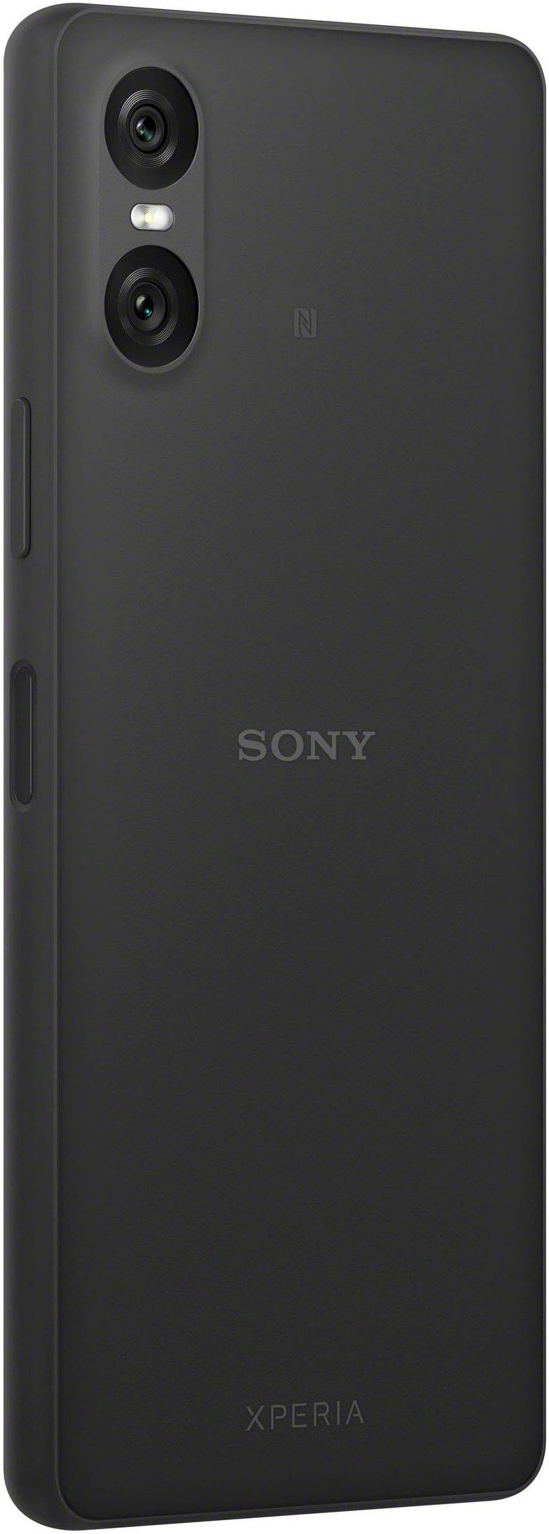 Sony Smartphone Xperia 10 VI, 128 GB