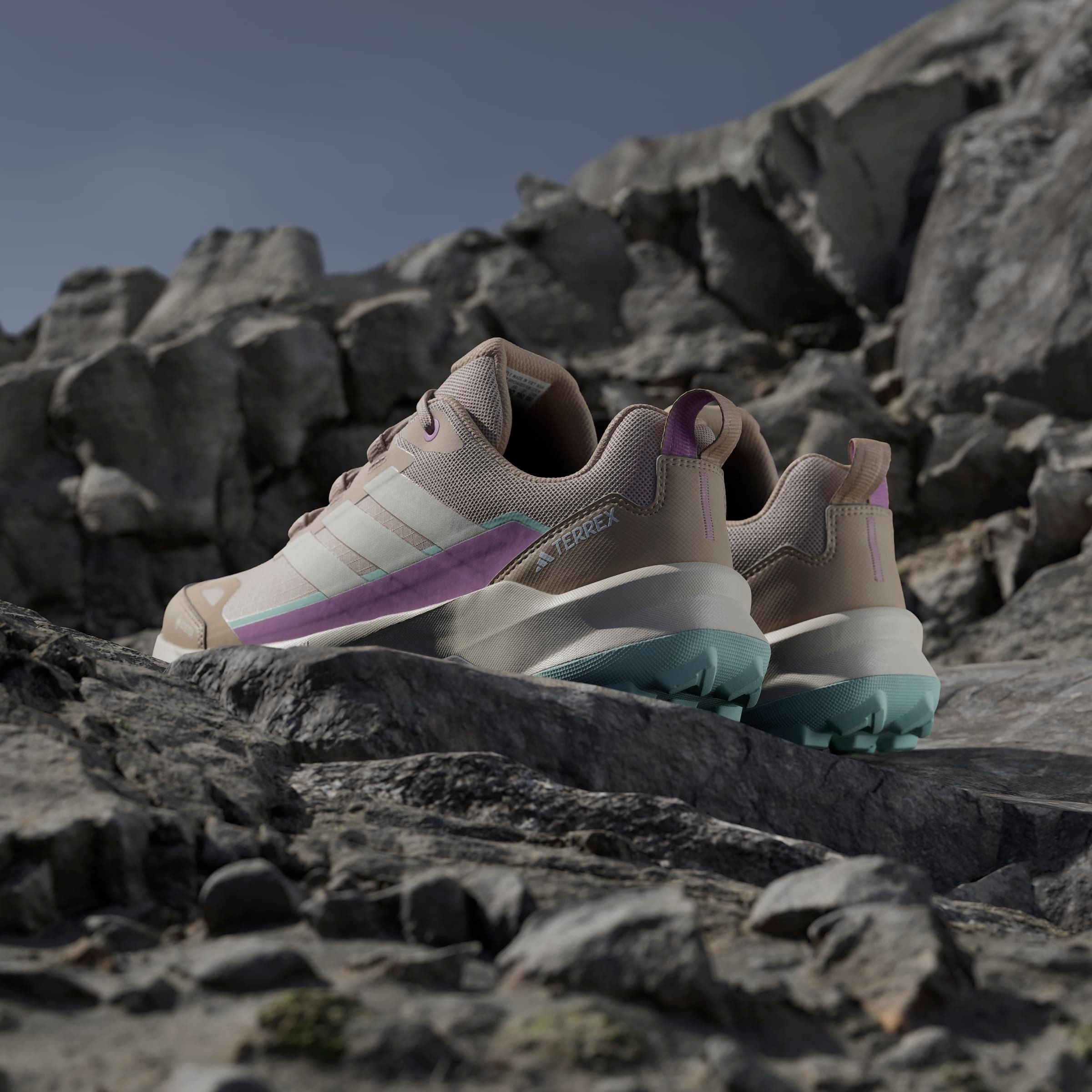 adidas TERREX Wandelschoenen TERREX SKYCHASER AX5 GORE-TEX