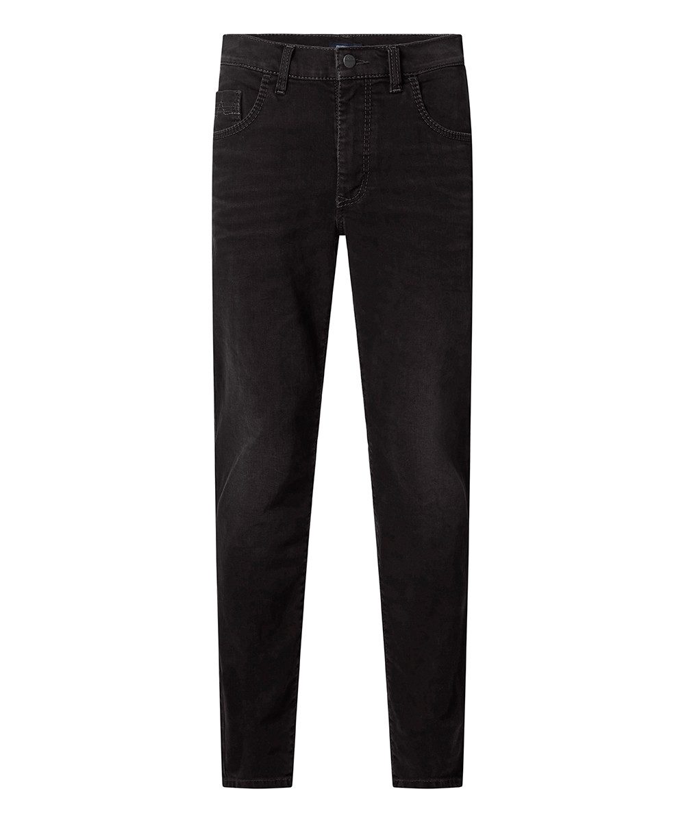 Pioneer Authentic Jeans Straight jeans Rando