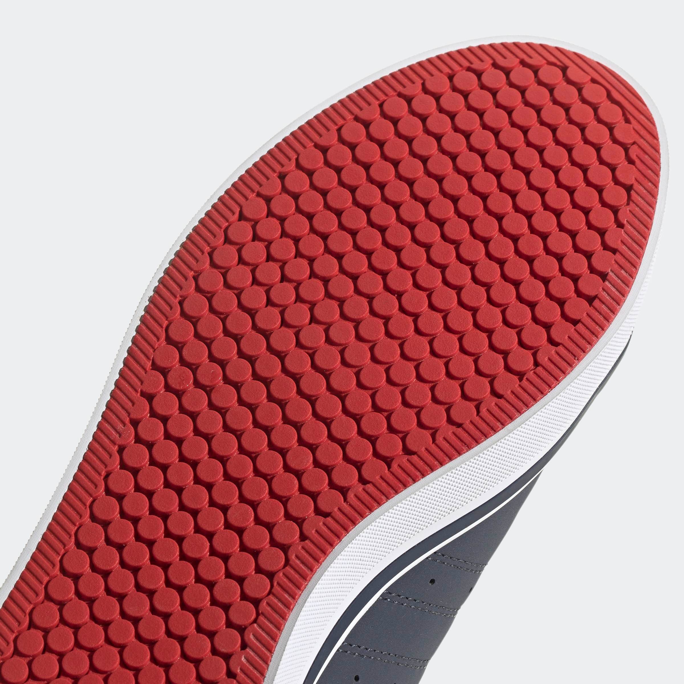 adidas Sportswear Sneakers VS PACE 2.0