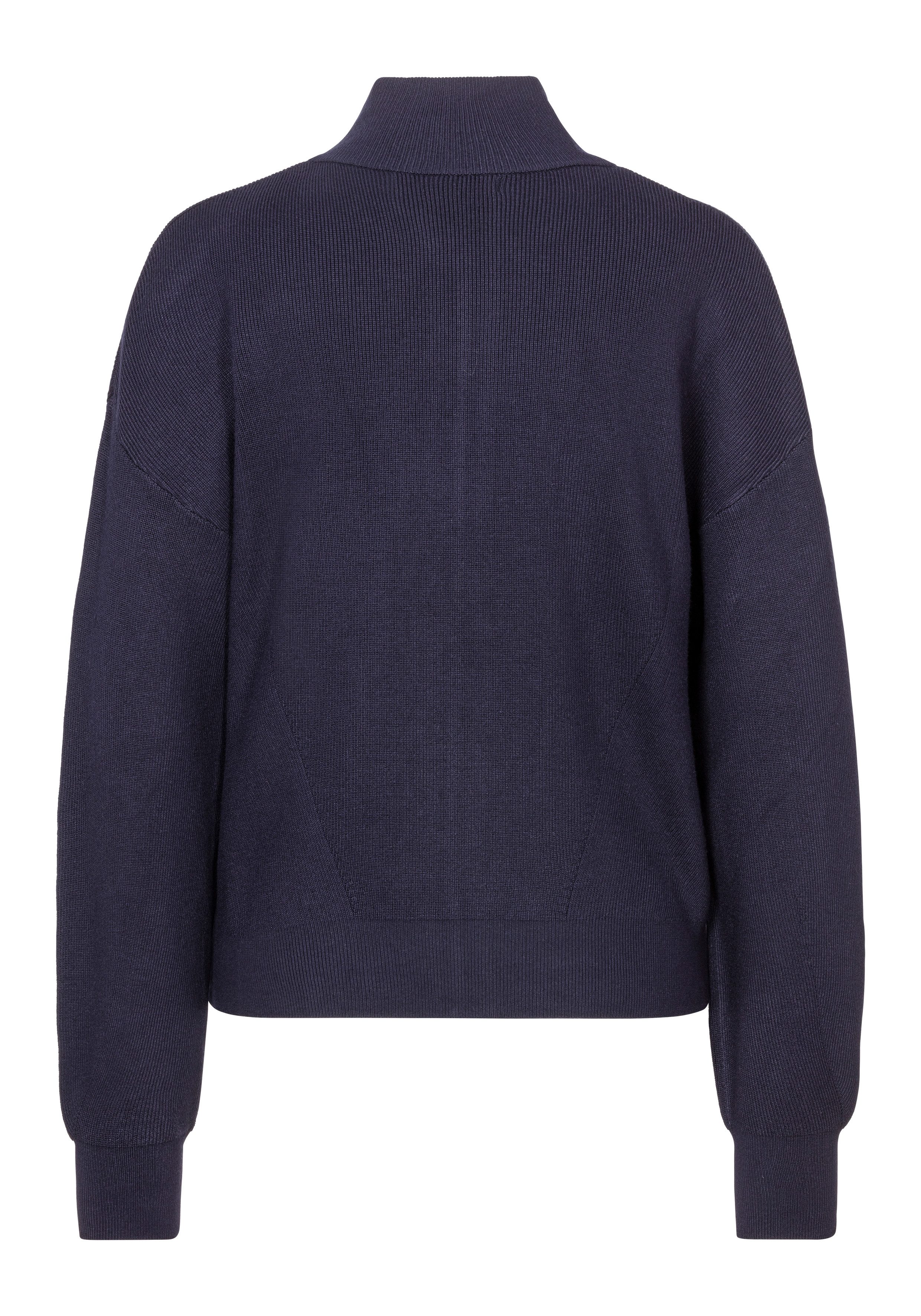 Ragwear Vest SESSIL