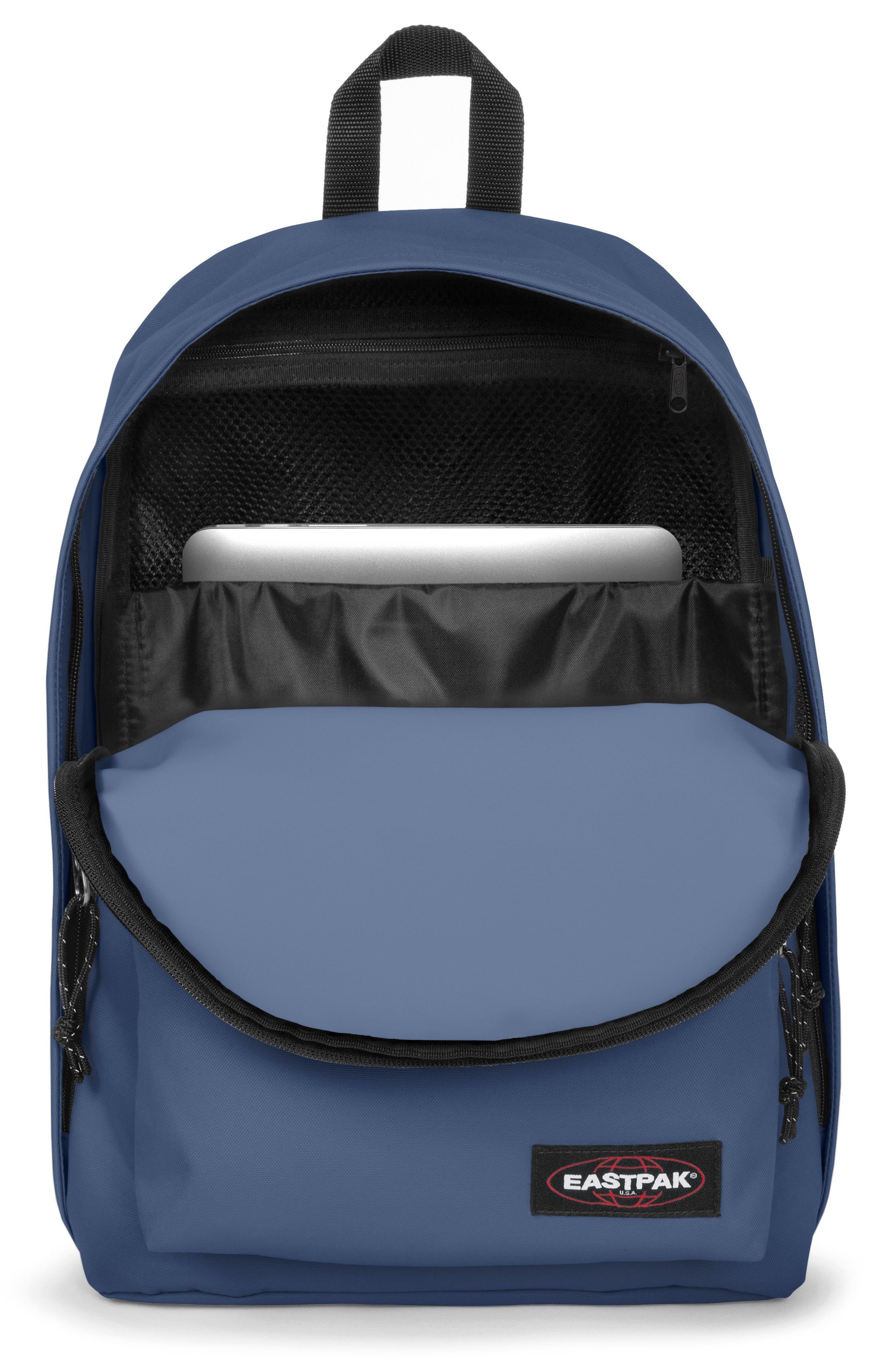 Eastpak Vrijetijdsrugzak Out OF OFFICE Stadsrugzak werkrugzak schoolrugzak