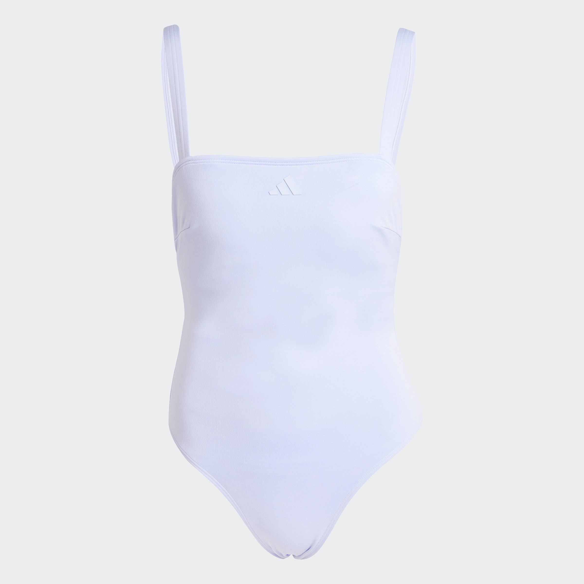 adidas Performance Badpak ICONISEA SWIMSU (1 stuk)