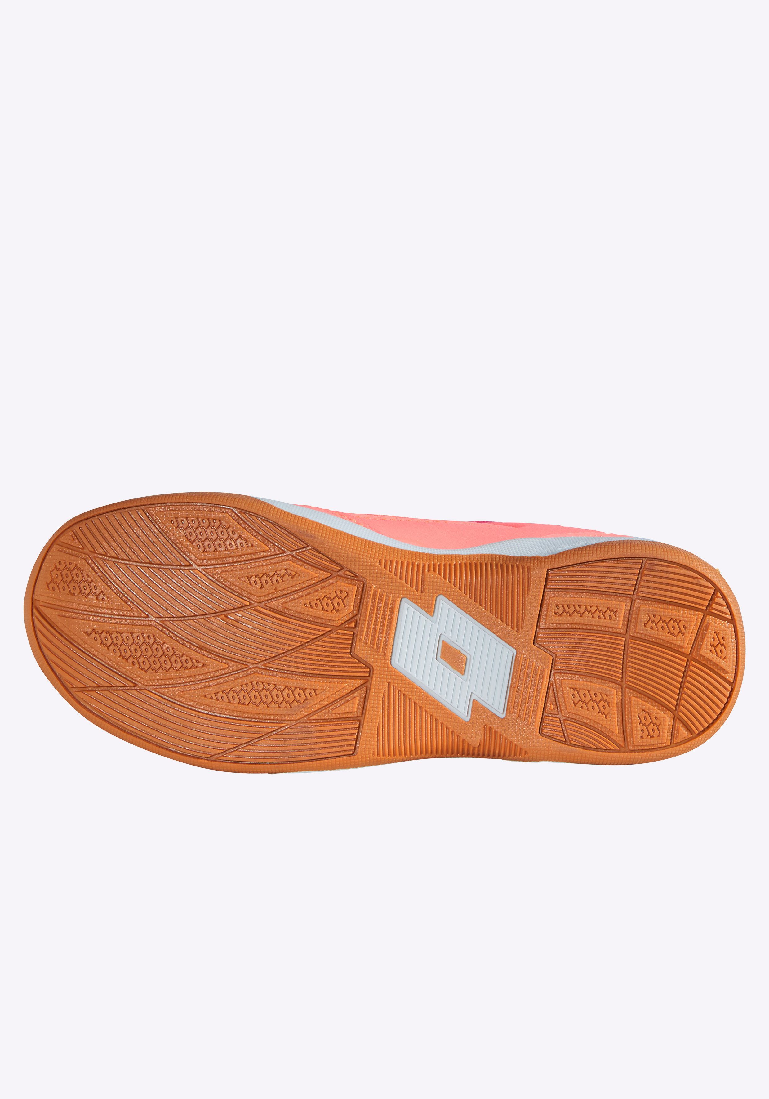 lotto Zaalschoenen
