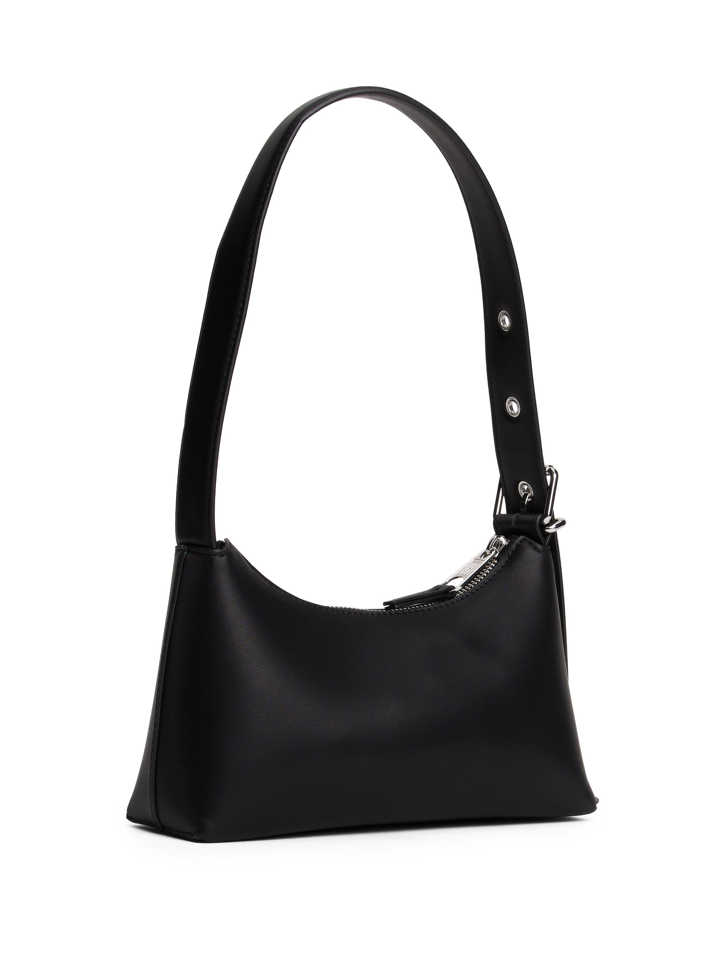 TOMMY JEANS Schoudertas TJW COOL SHOULDER BAG