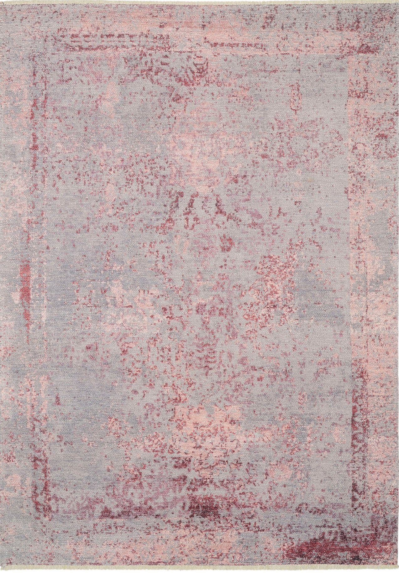 Gallery M Vloerkleed Amica