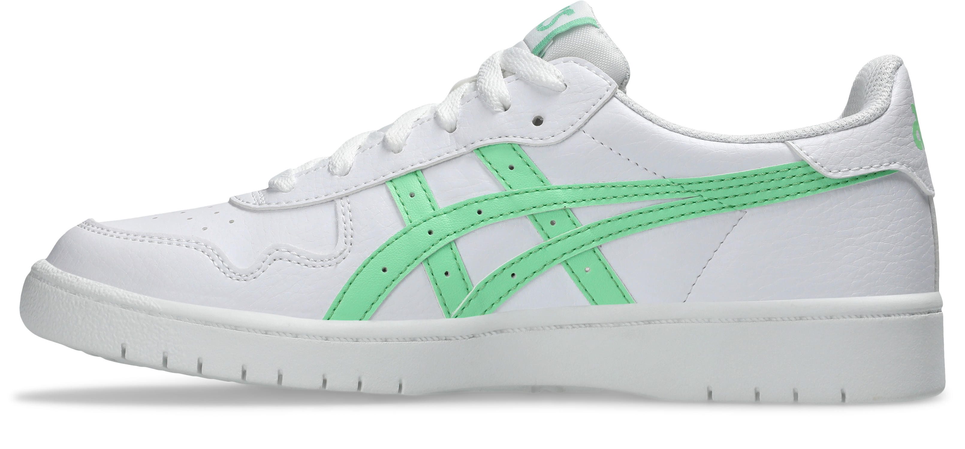 ASICS tiger Sneakers JAPAN S