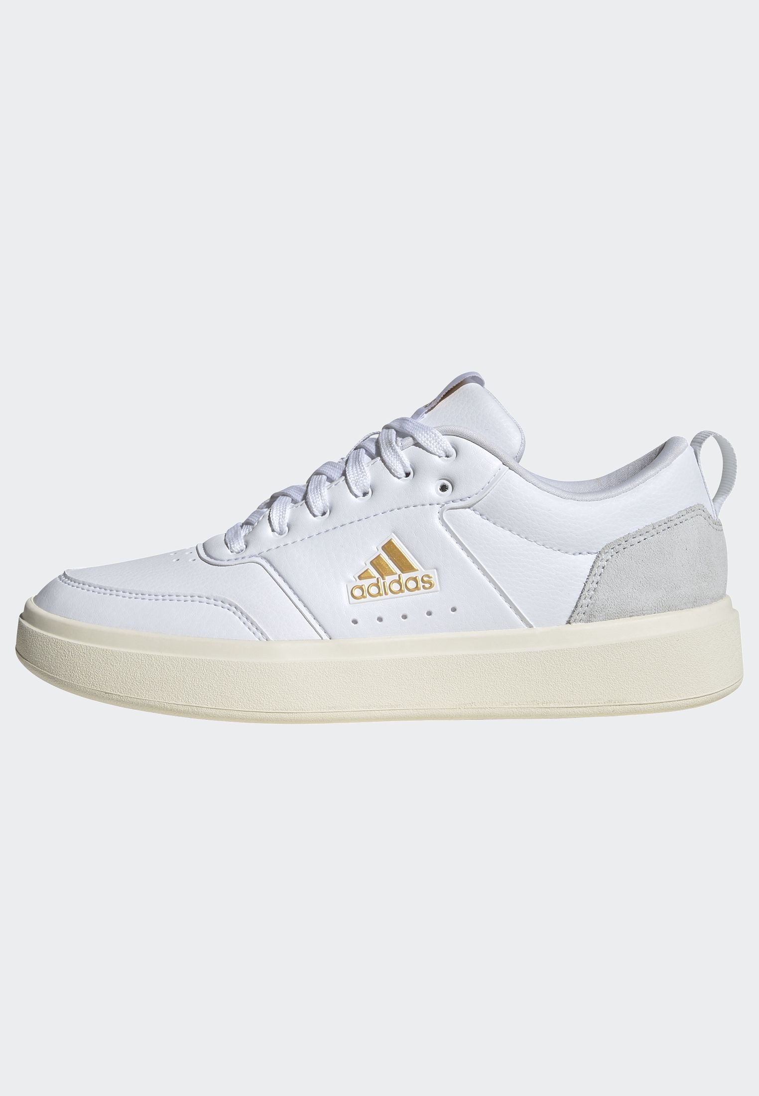 adidas Sportswear Sneakers PARK STREET