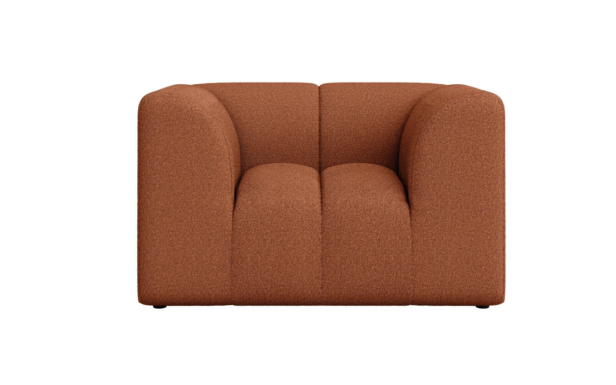 Home affaire Fauteuil Tuure in vele stofkwaliteiten en kleuren