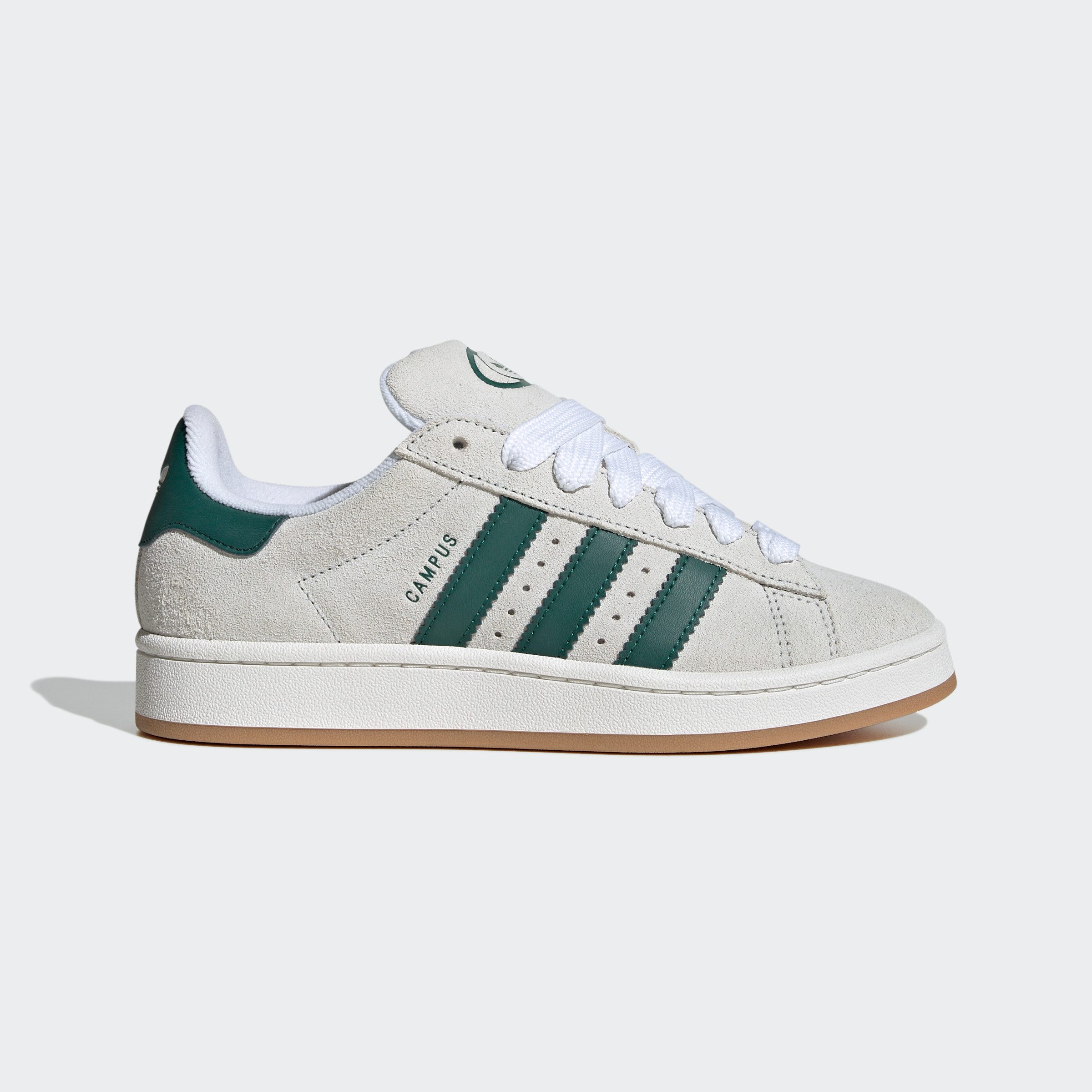 adidas Originals Sneakers CAMPUS 00S