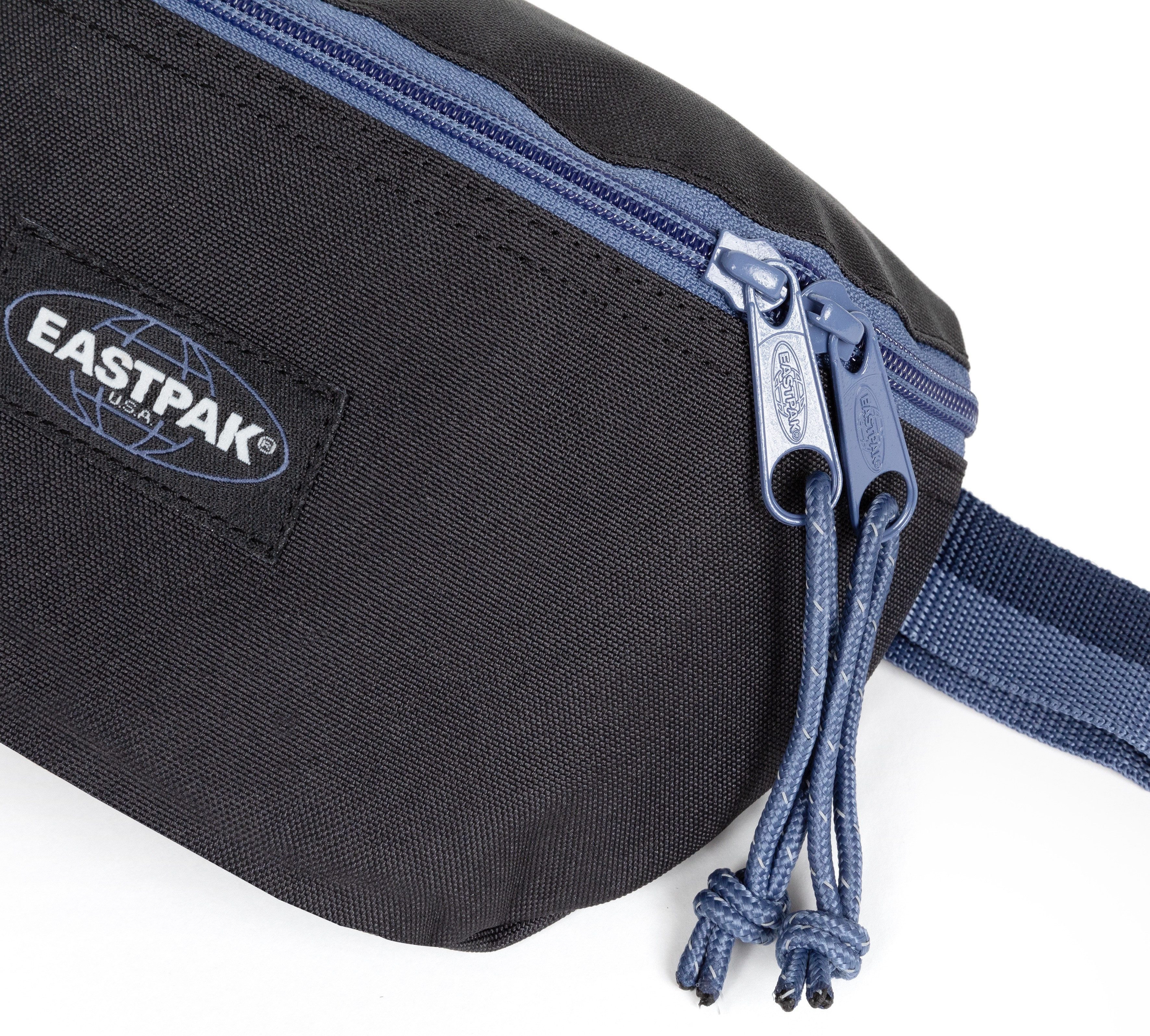 Eastpak Buiktasje SPRINGER in vlotte look