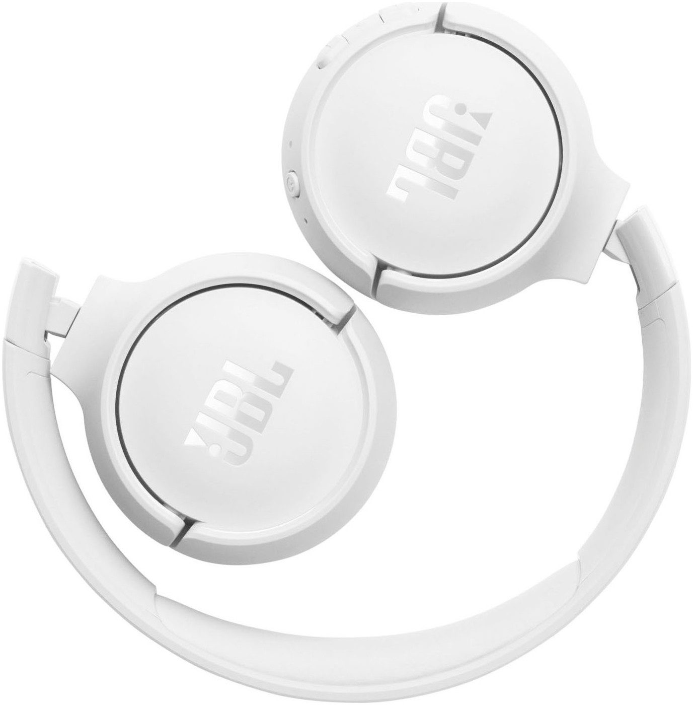 JBL Draadloze hoofdtelefoon TUNE 525BT Wireless On-Ear Headphones