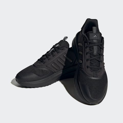 NU 20% KORTING: adidas Sportswear Sneakers X_PLRPHASE