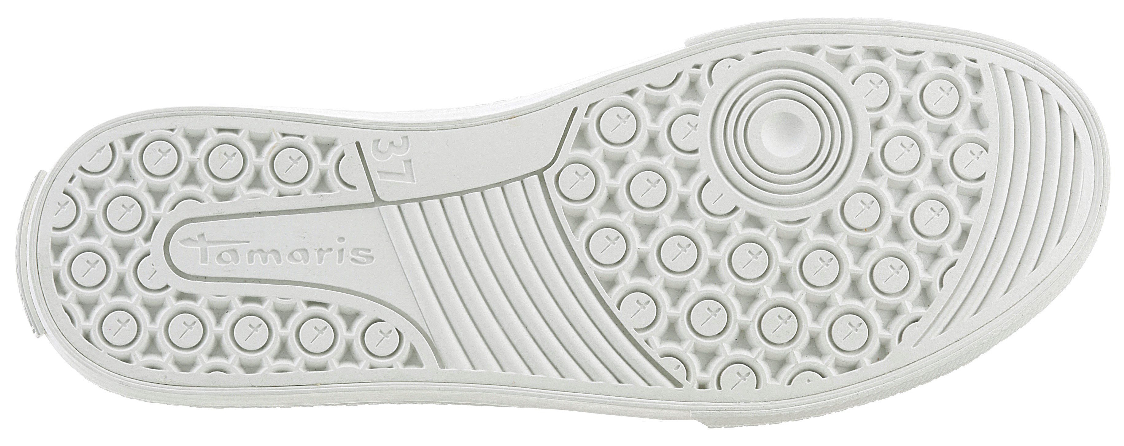 Tamaris Plateausneakers