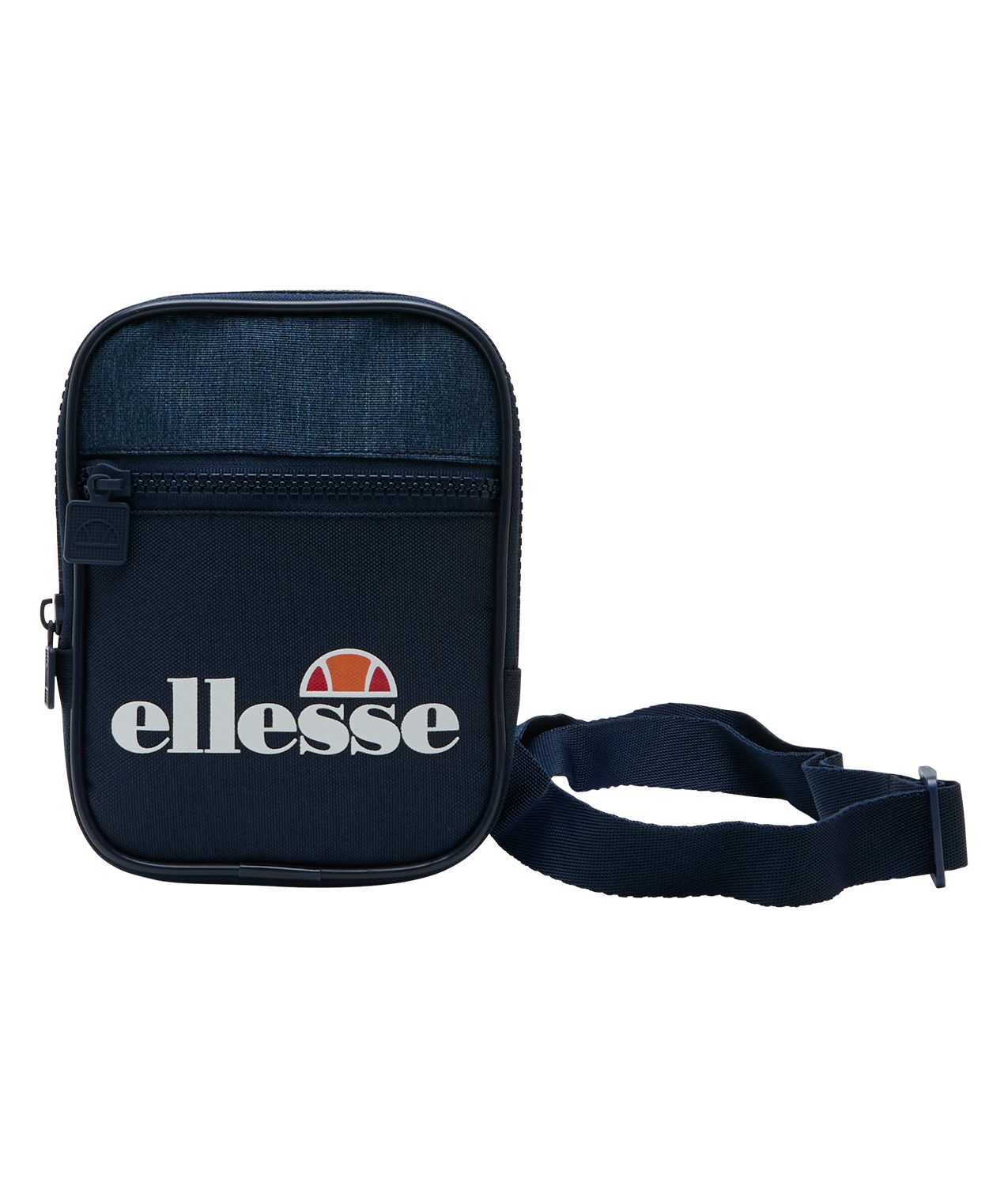 ellesse Schoudertas Templeton Small Item Bag