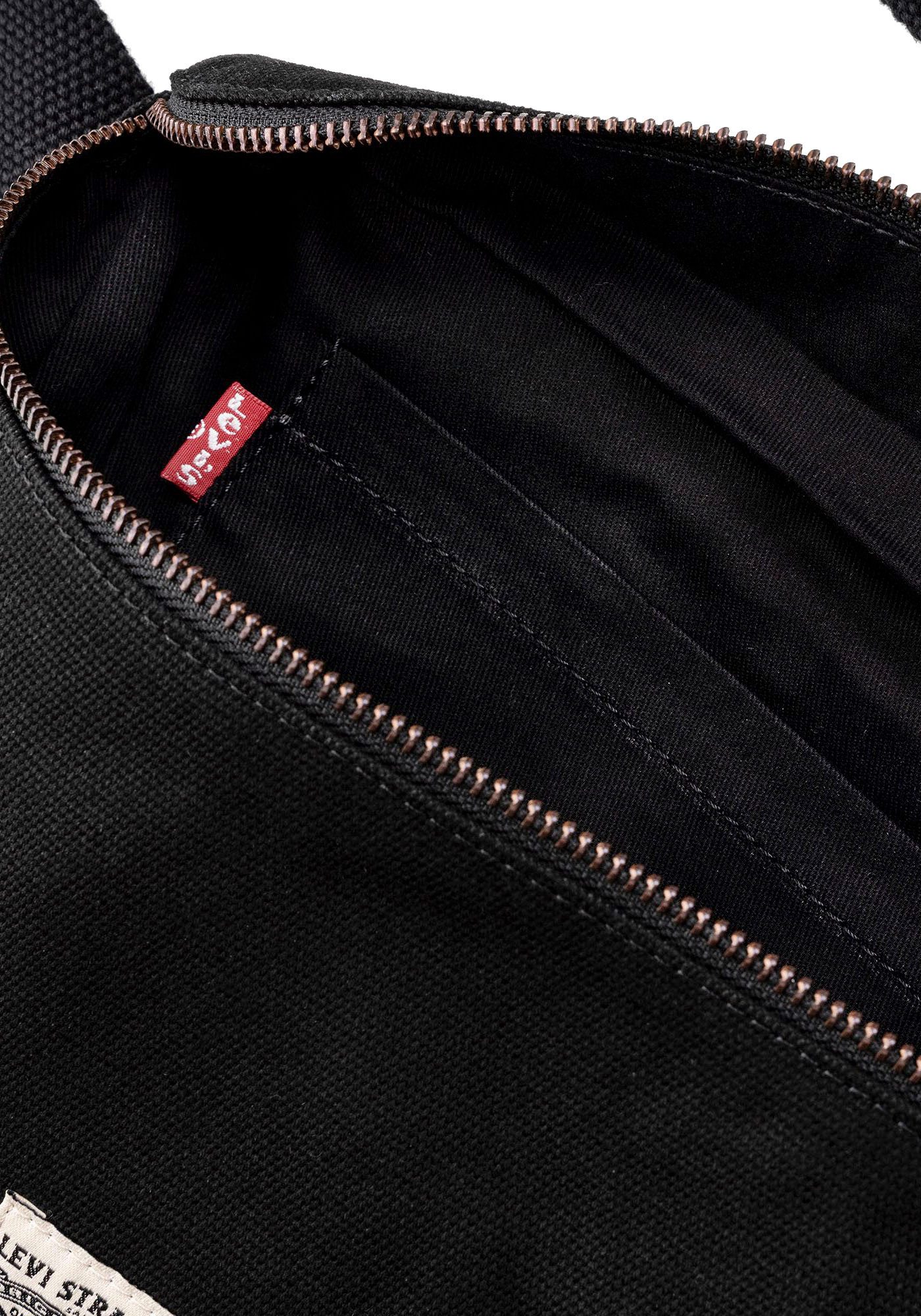 Levi's® Buiktasje DEVON CROSSBODY BAG