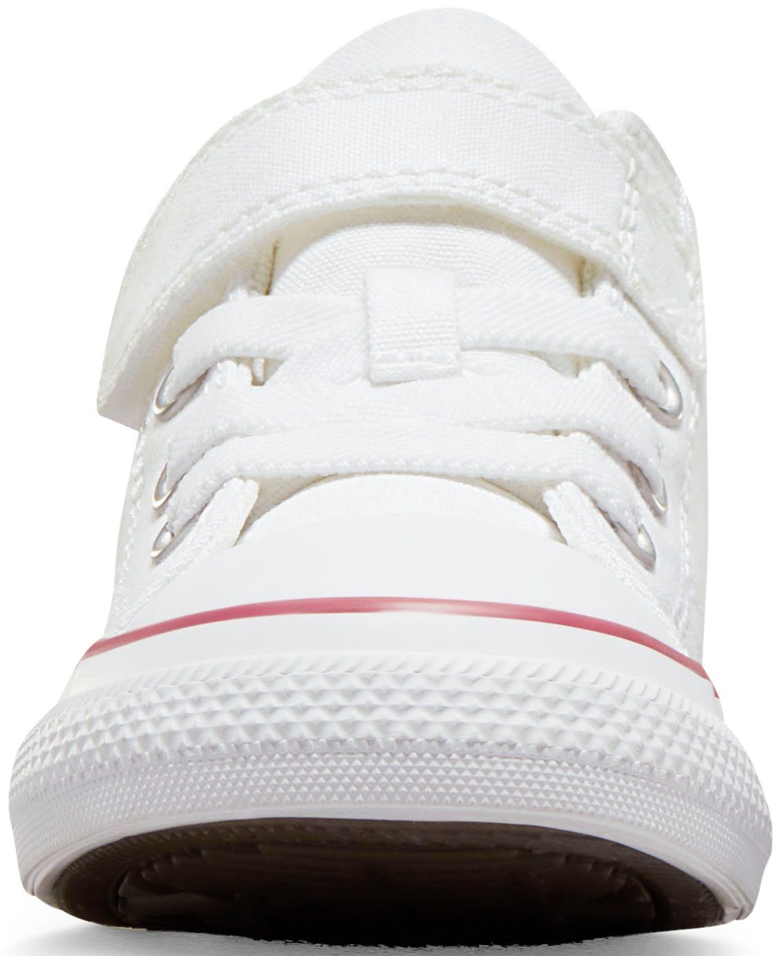 Converse Sneakers CHUCK TAYLOR ALL STAR MALDEN STREET