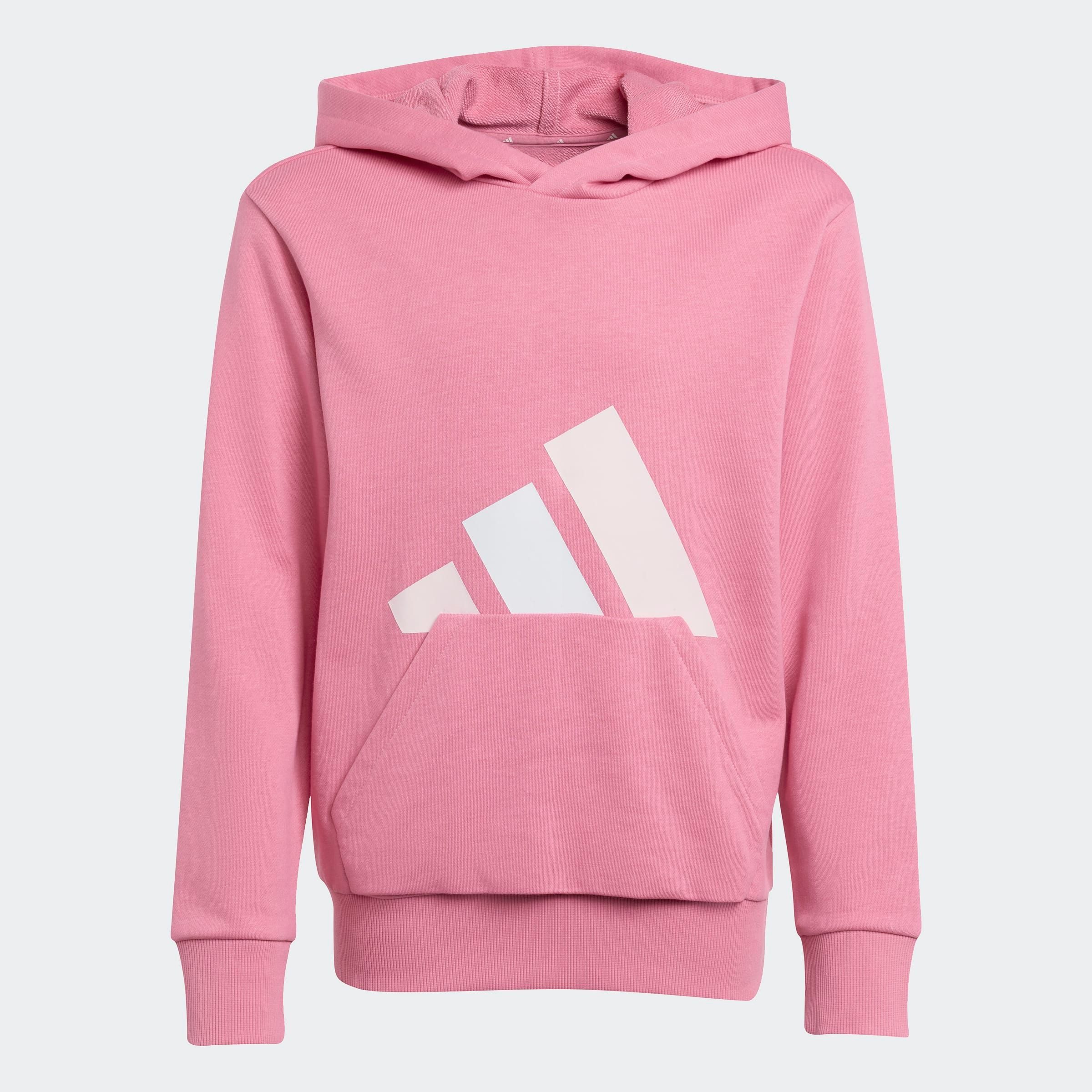 adidas Sportswear Hoodie J BL FT HD 280