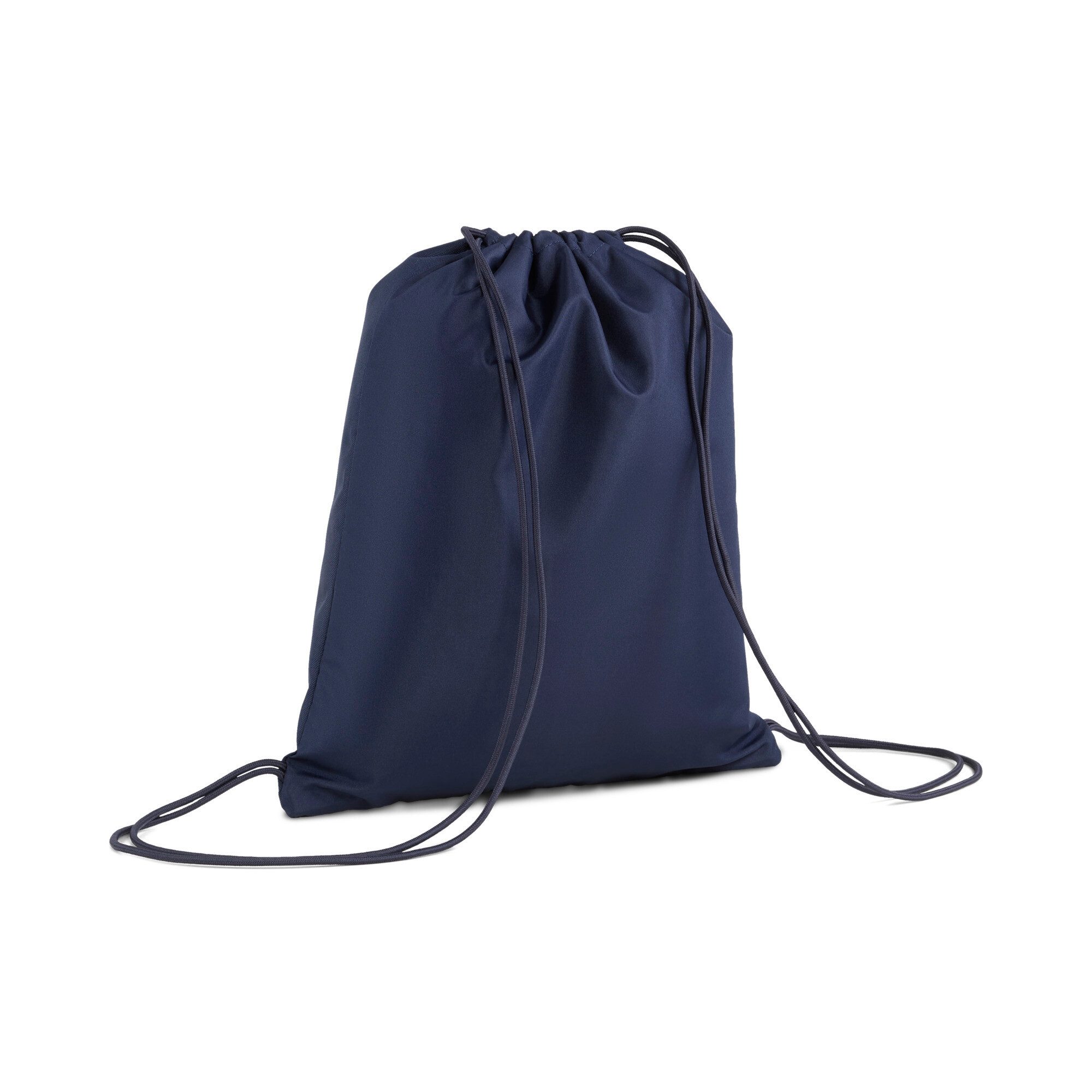 PUMA Sporttas PHASE GYM SACK