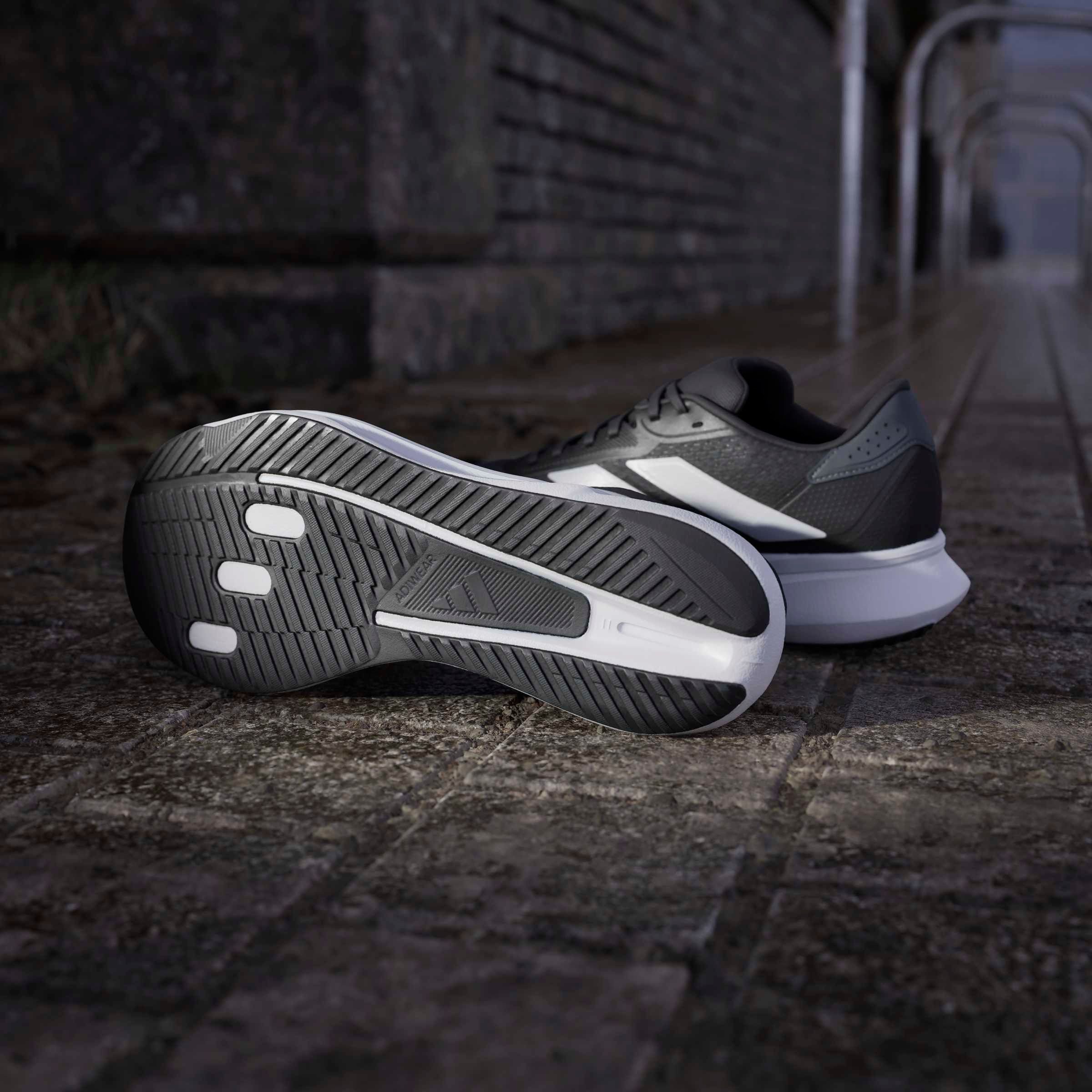 adidas Performance Runningschoenen DURAMO SL 2