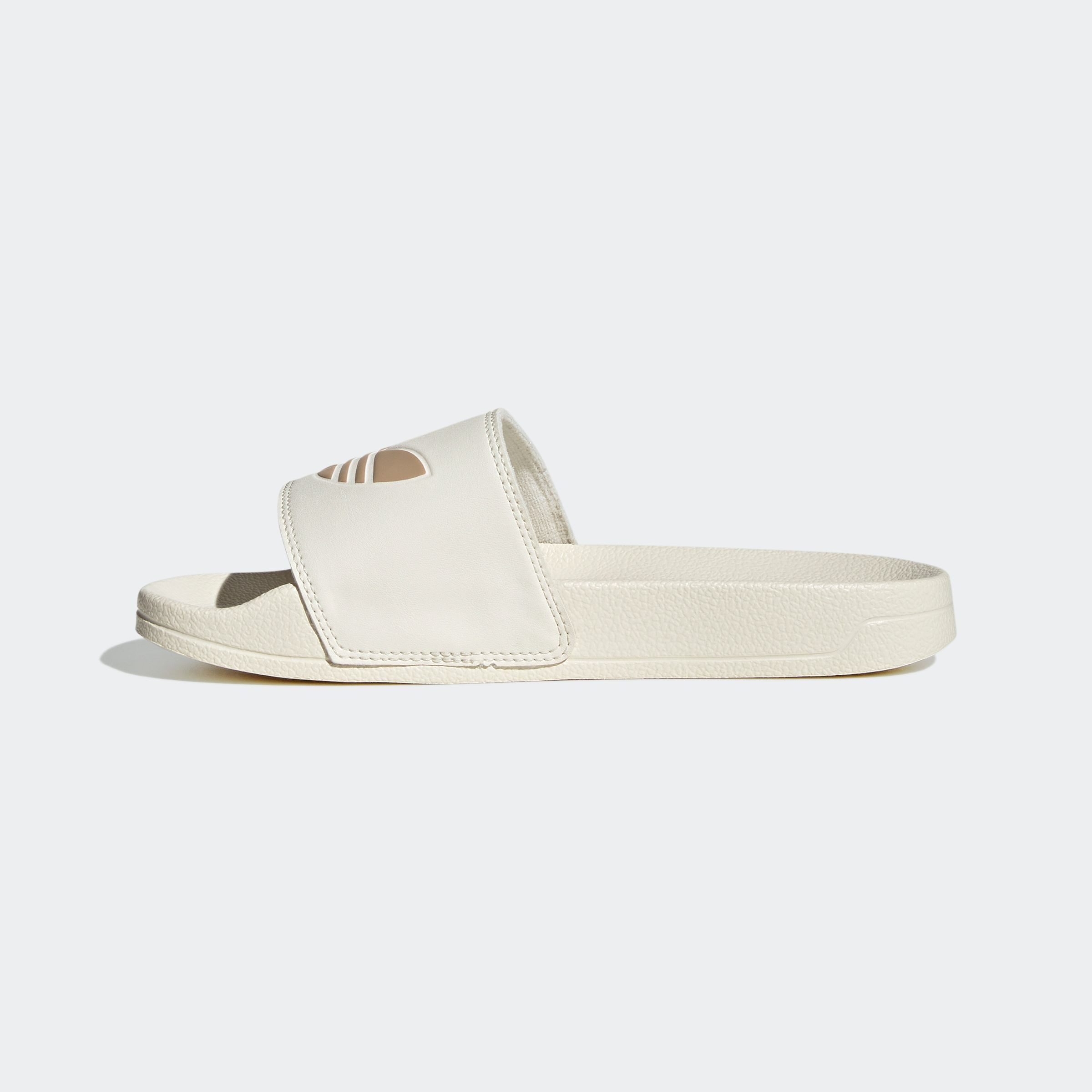 adidas Originals Badslippers Lite adilette