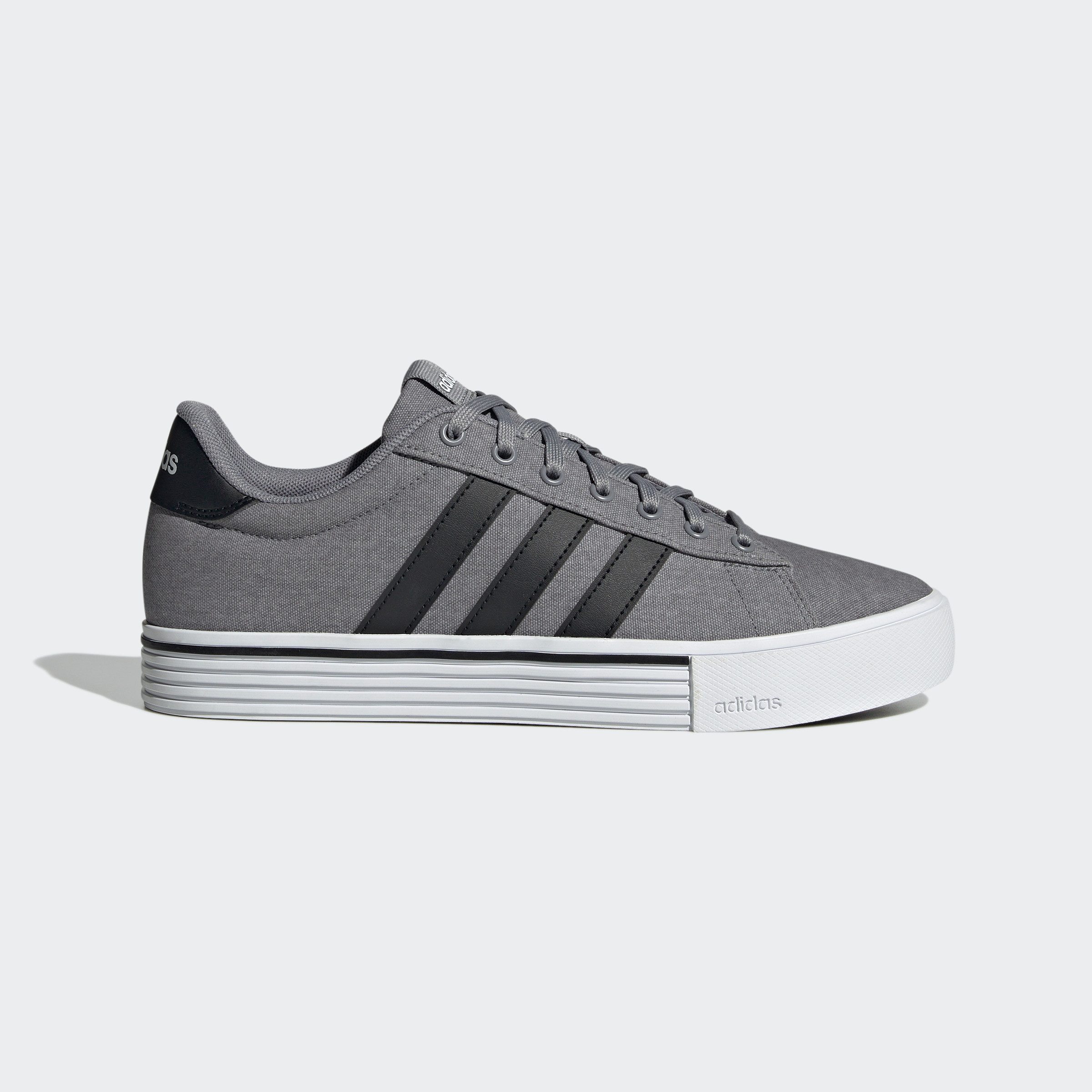 adidas Sportswear Sneakers DAILY 4.0