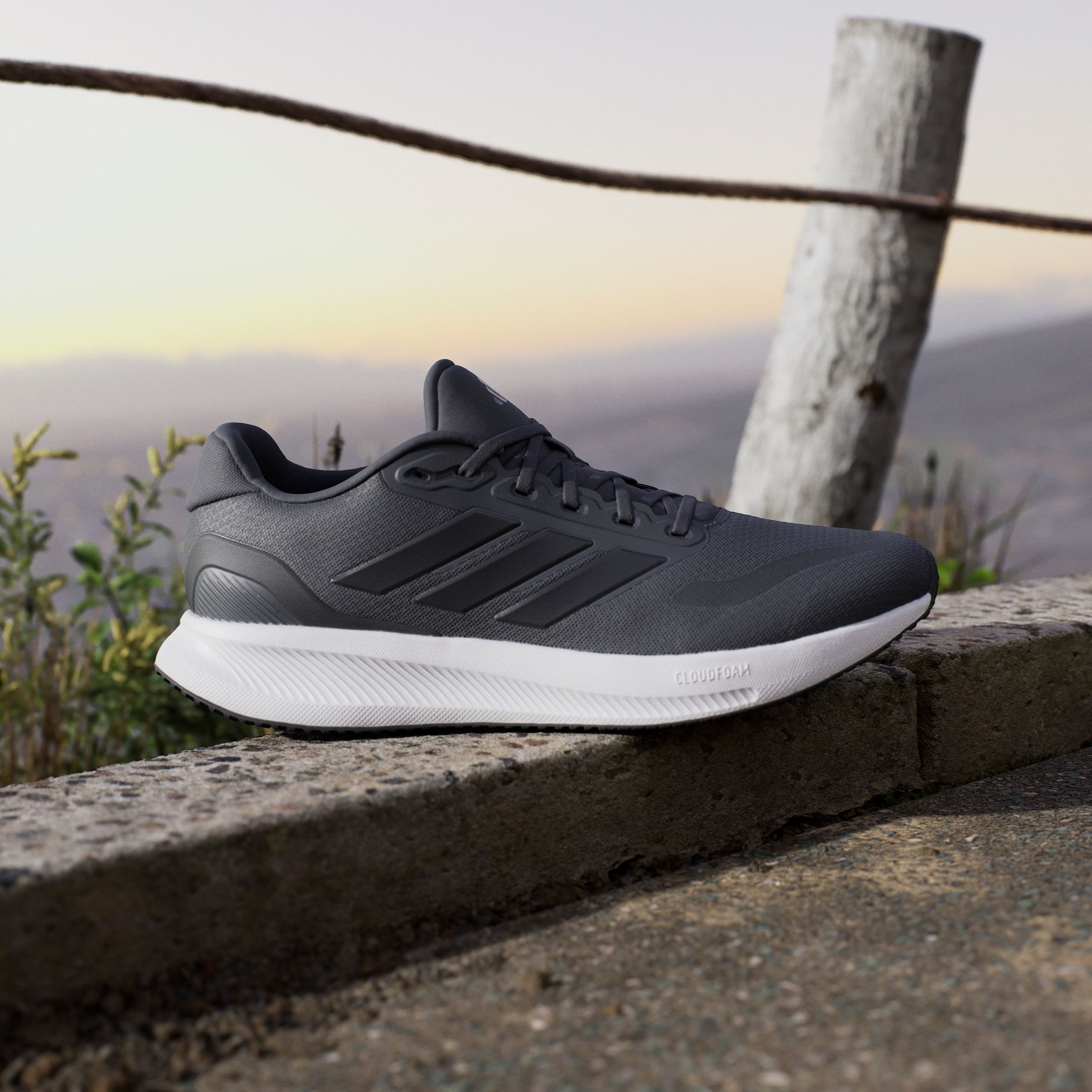 adidas Performance Runningschoenen RUNFALCON 5