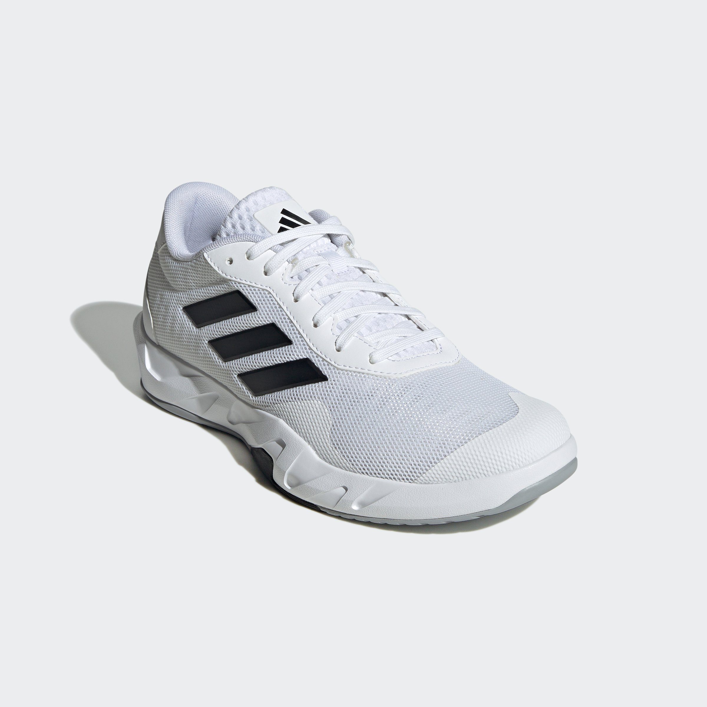 adidas Performance Trainingsschoenen