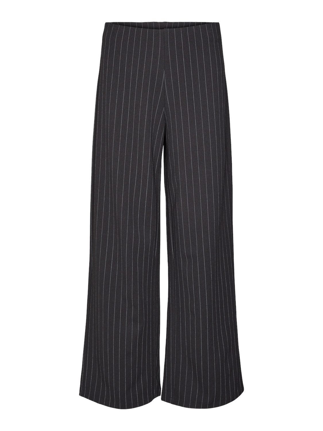 Vero Moda Comfortbroek VMBERLIN MY MW WIDE PRINT PANT NOOS