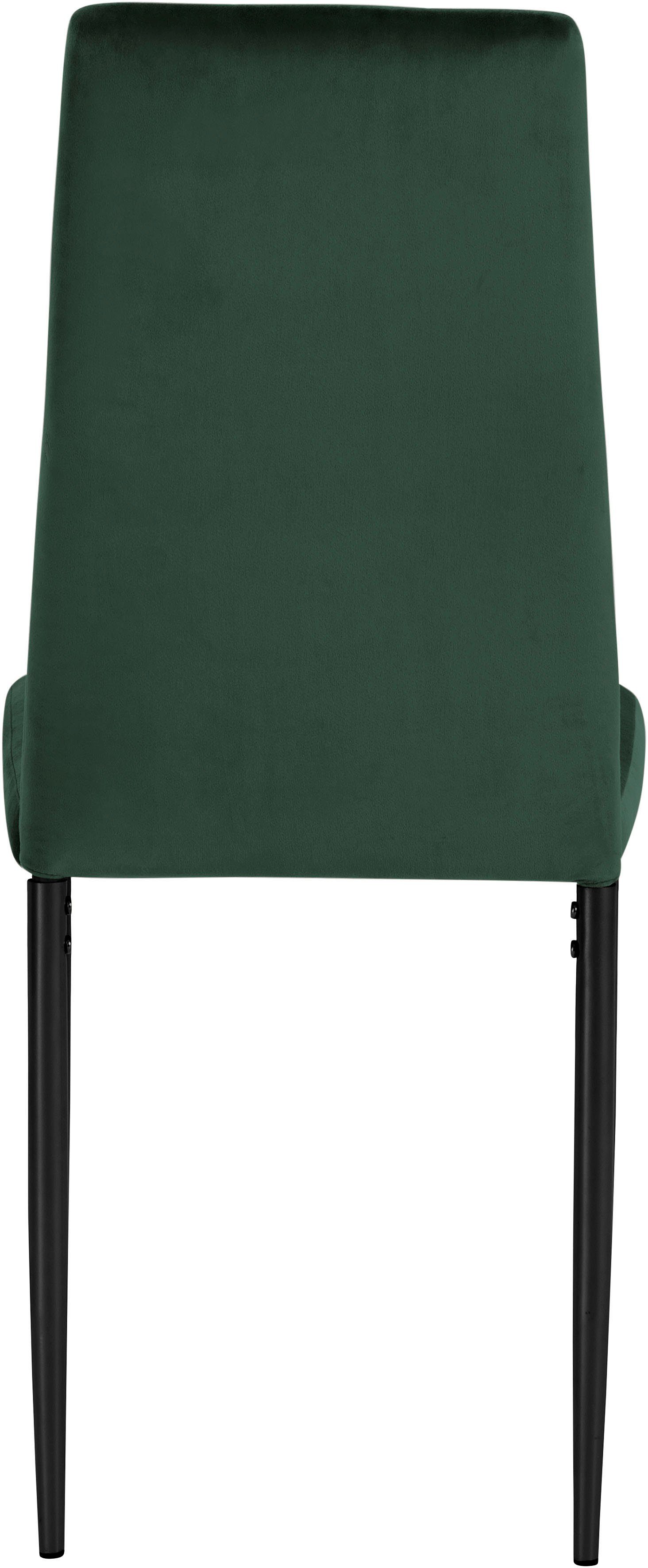 INOSIGN Eetkamerstoel Remus